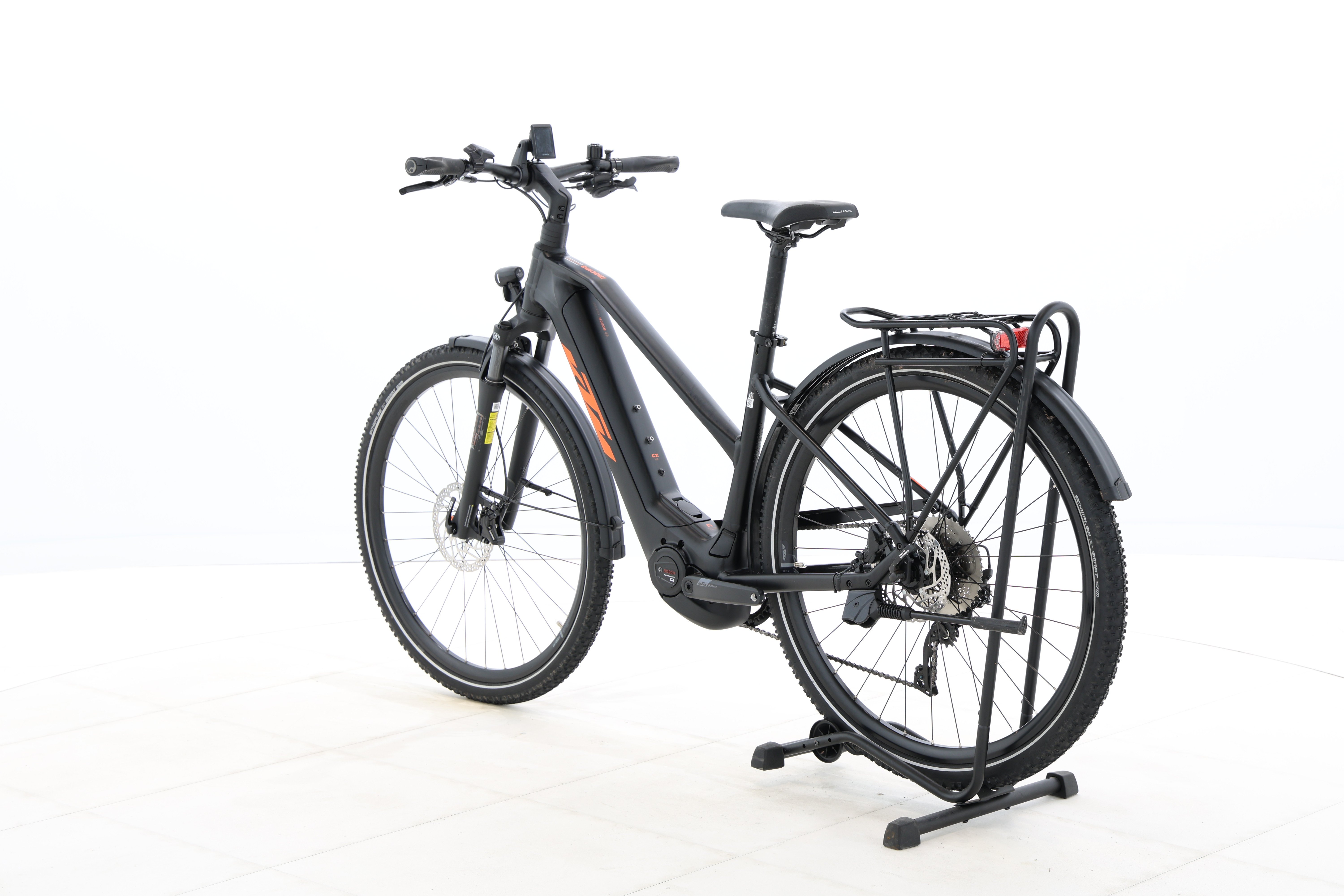 357fac88-b826-4672-bf55-91e63157bbe0