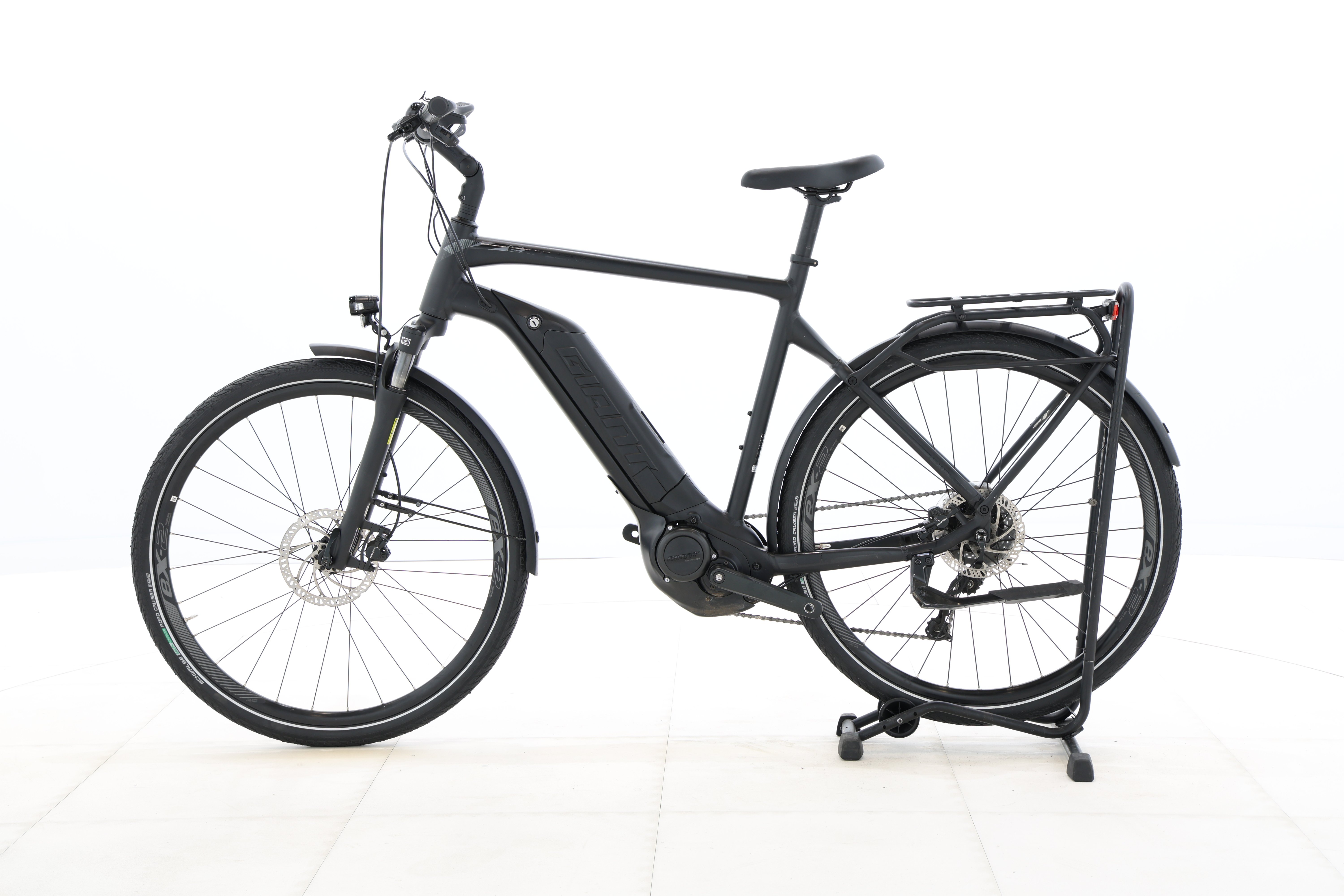 4a6b684a-21fc-45bc-87ea-7b19221bcf22