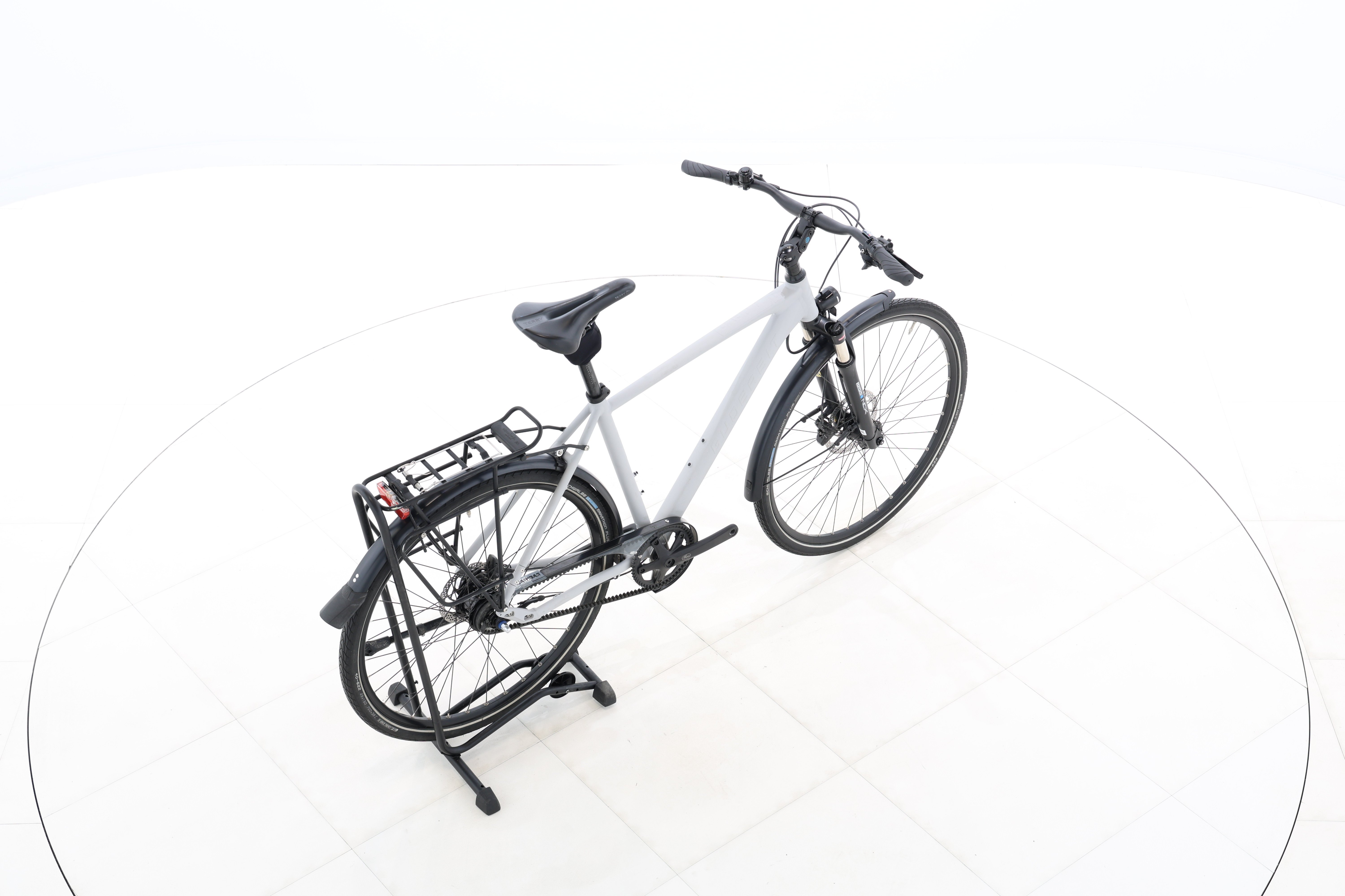 828ed364-4b44-4db5-b0c9-ee56d422a6f1