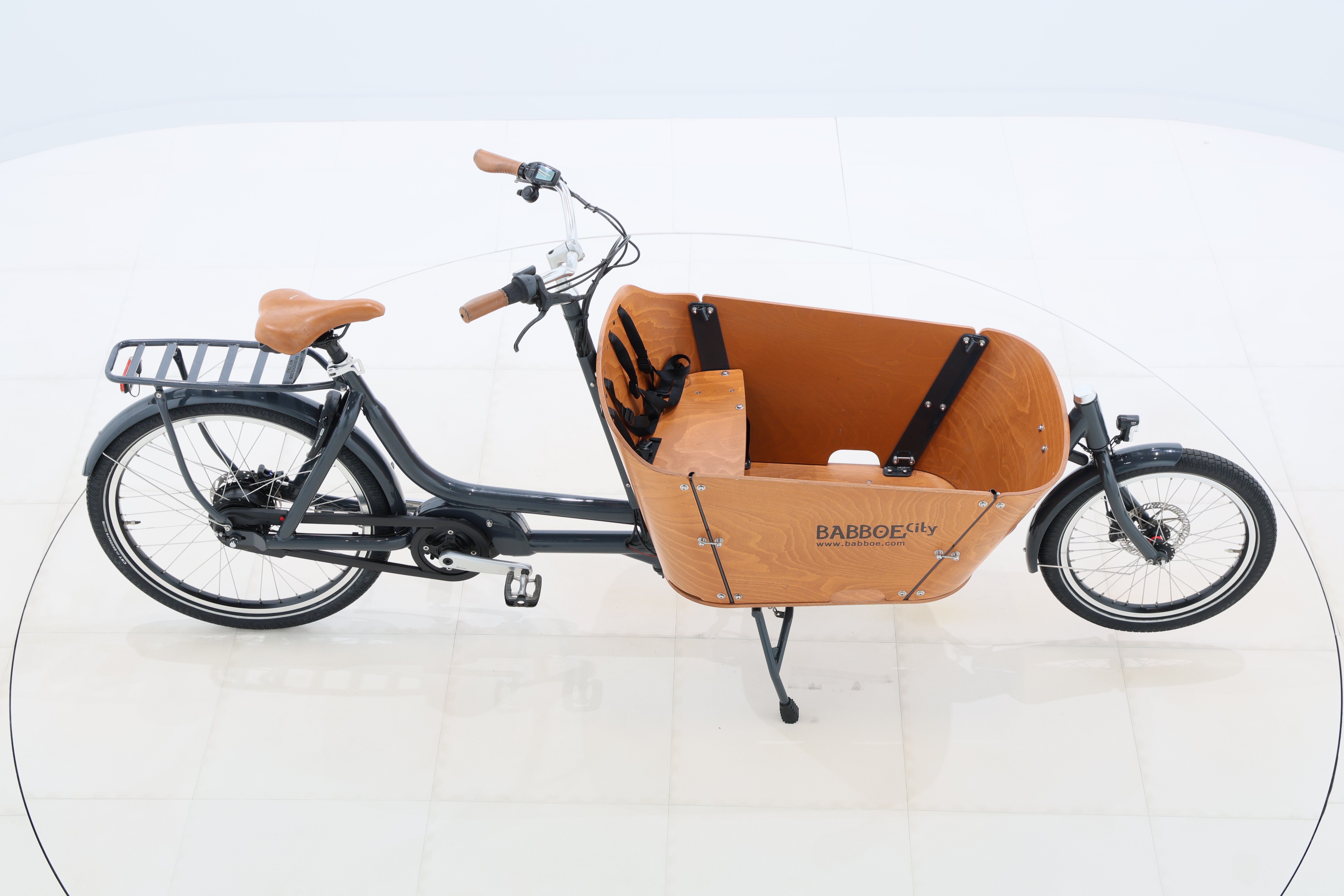 22138e9a-a608-4d0d-82ee-b6f409bea145