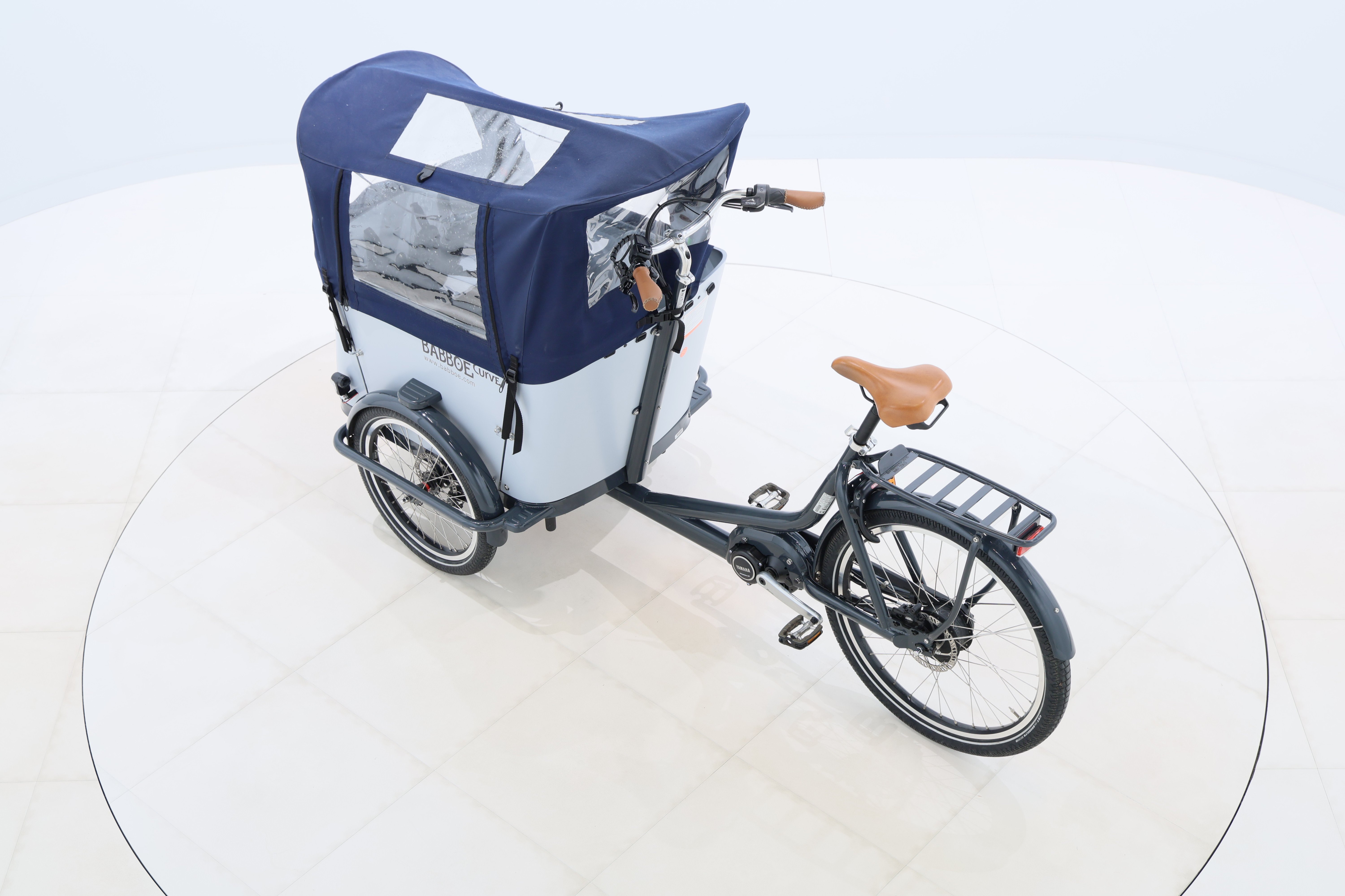 e9d4b5f5-c0a7-4396-941e-8746404f29eb