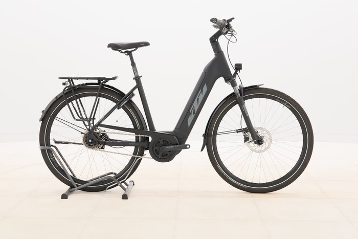 KTM CENTO 5 RT 2024