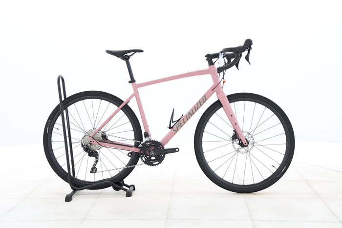 Specialized DIVERGE E5 ELITE 2025