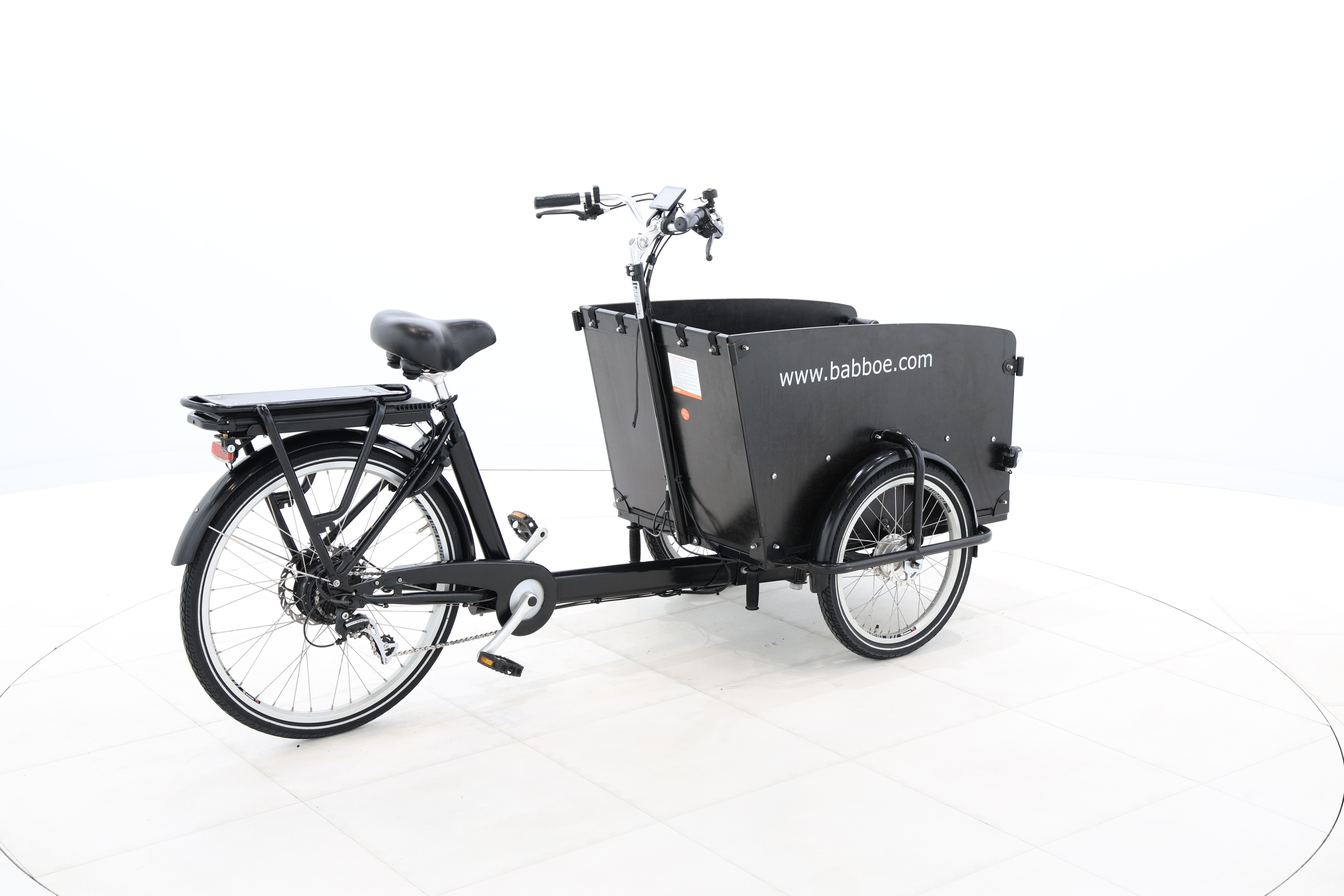 df69d585-ac03-4462-ad4d-c76f27d417a6