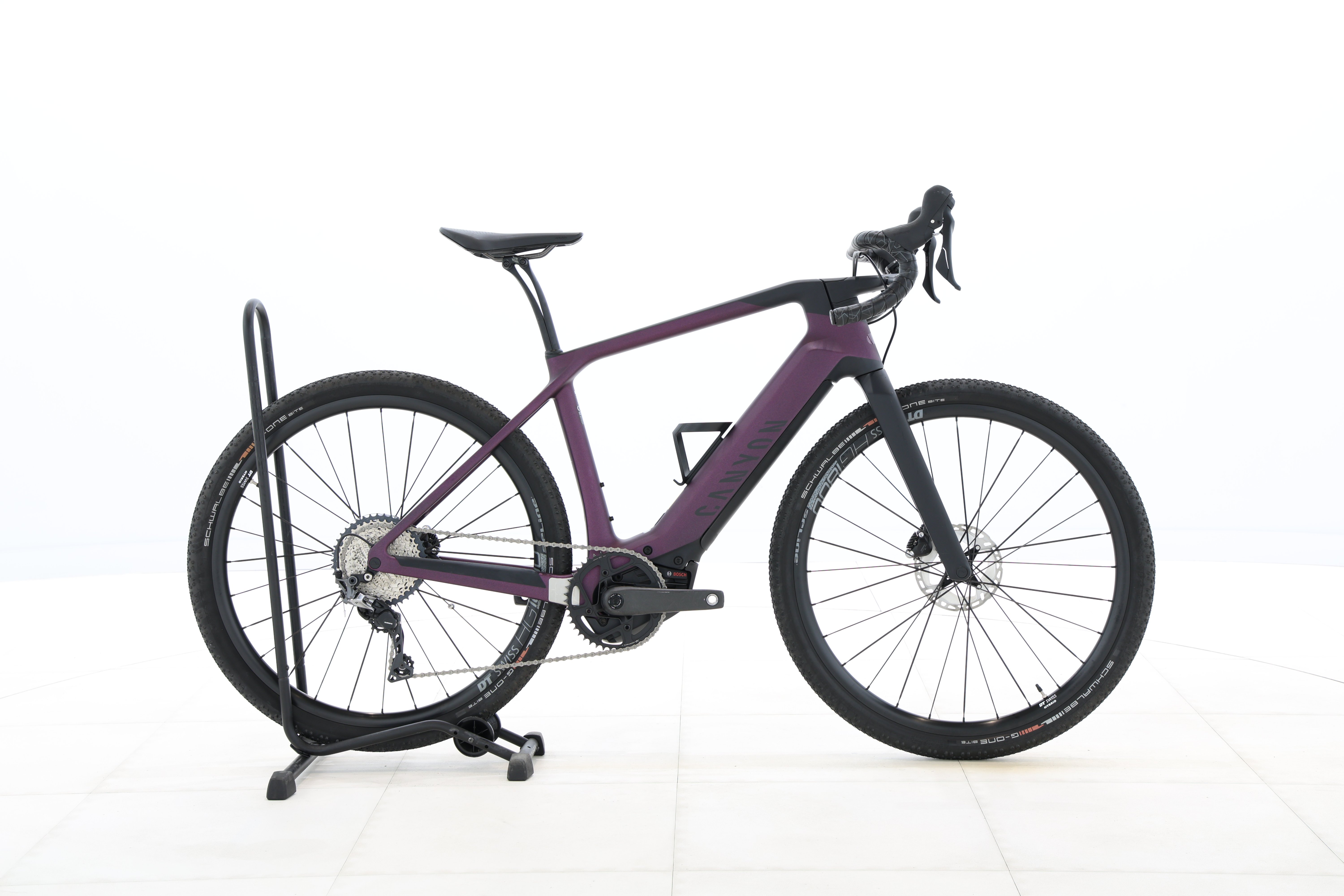 426e5529-4a05-455e-b6b0-e450134c939b