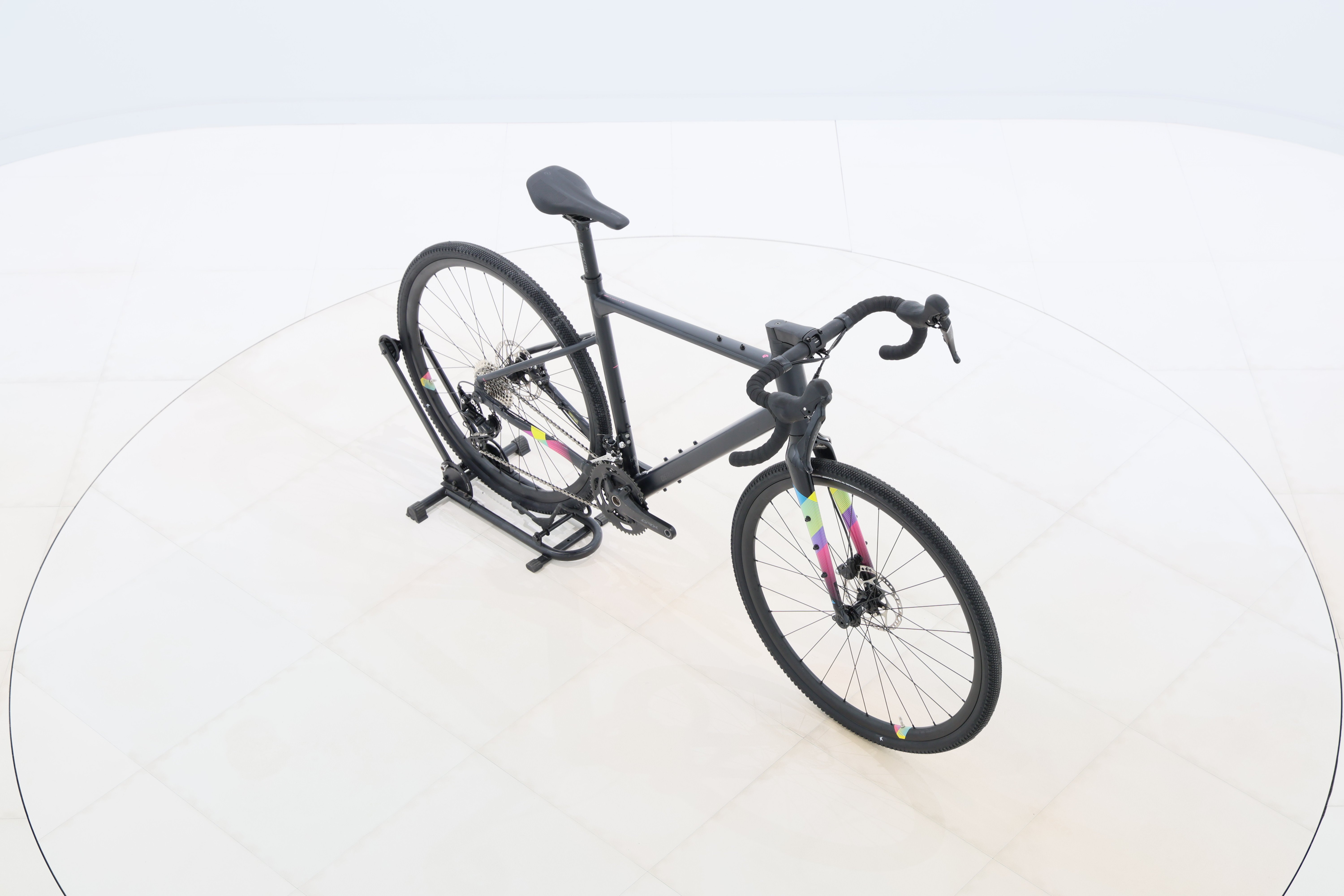 5d29f330-80fe-4a19-a656-f6bcfdb06868