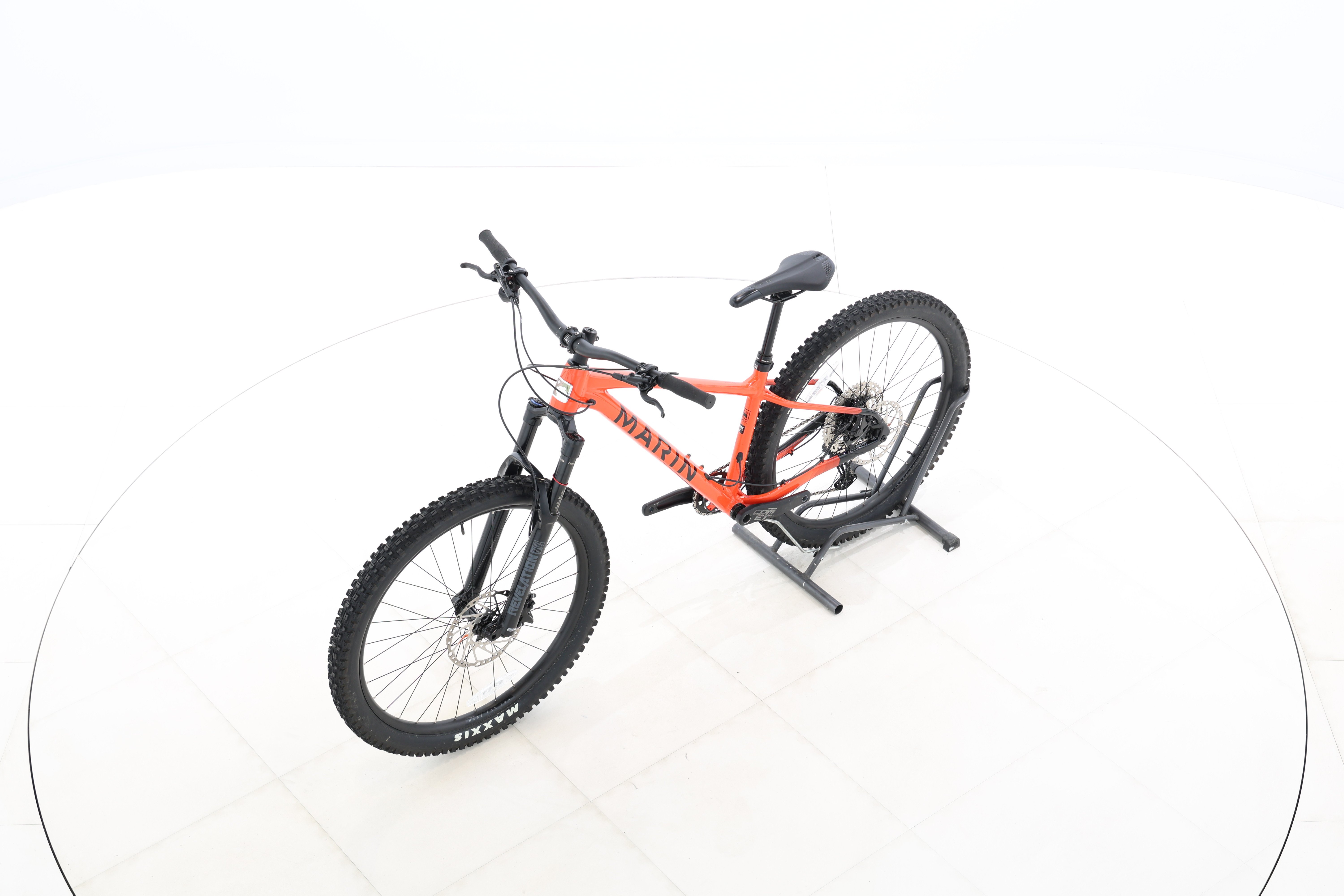 20036f9b-6267-427d-a50d-09830520feee