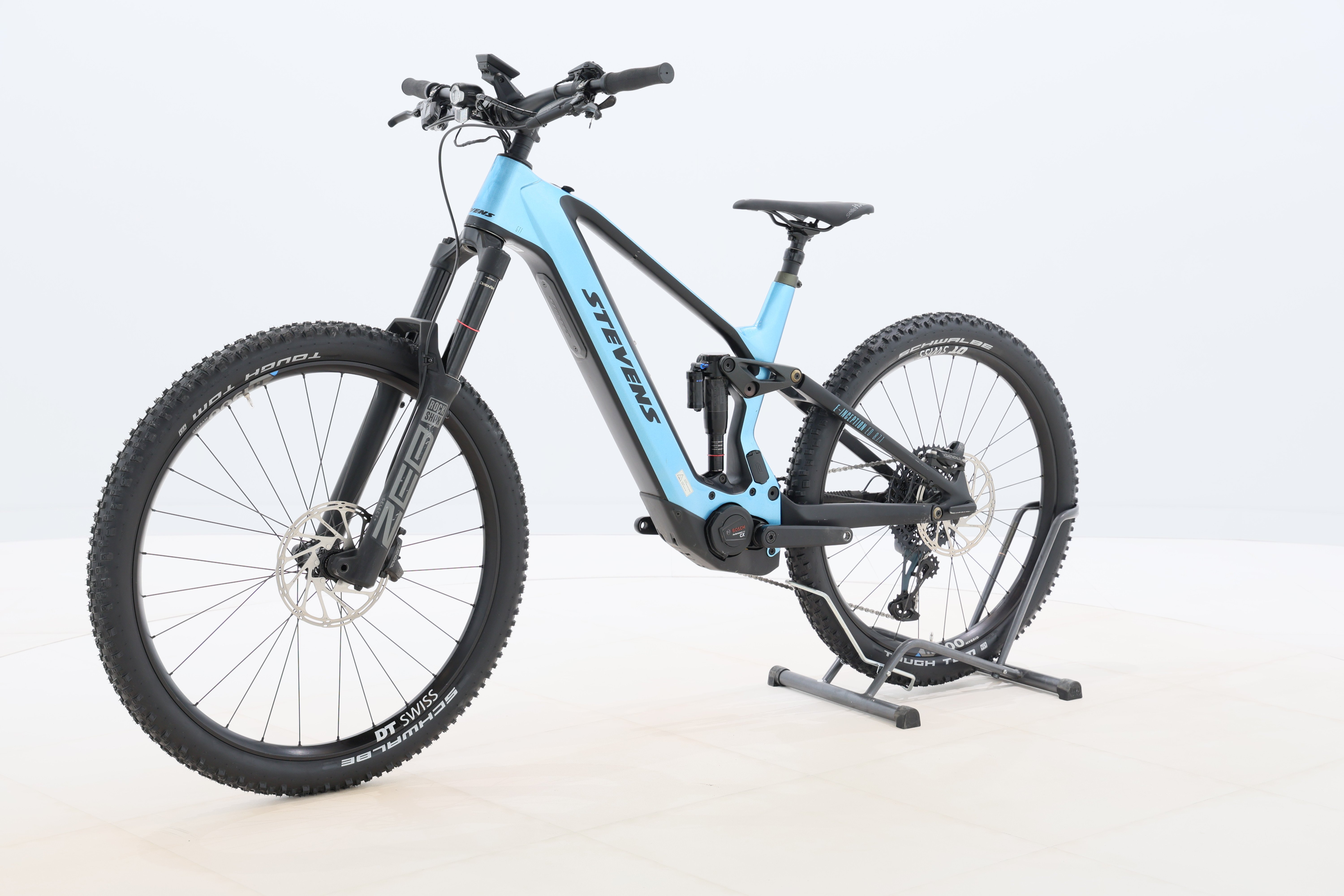 432d615f-44e1-4f57-b3e4-f850b817d7b7