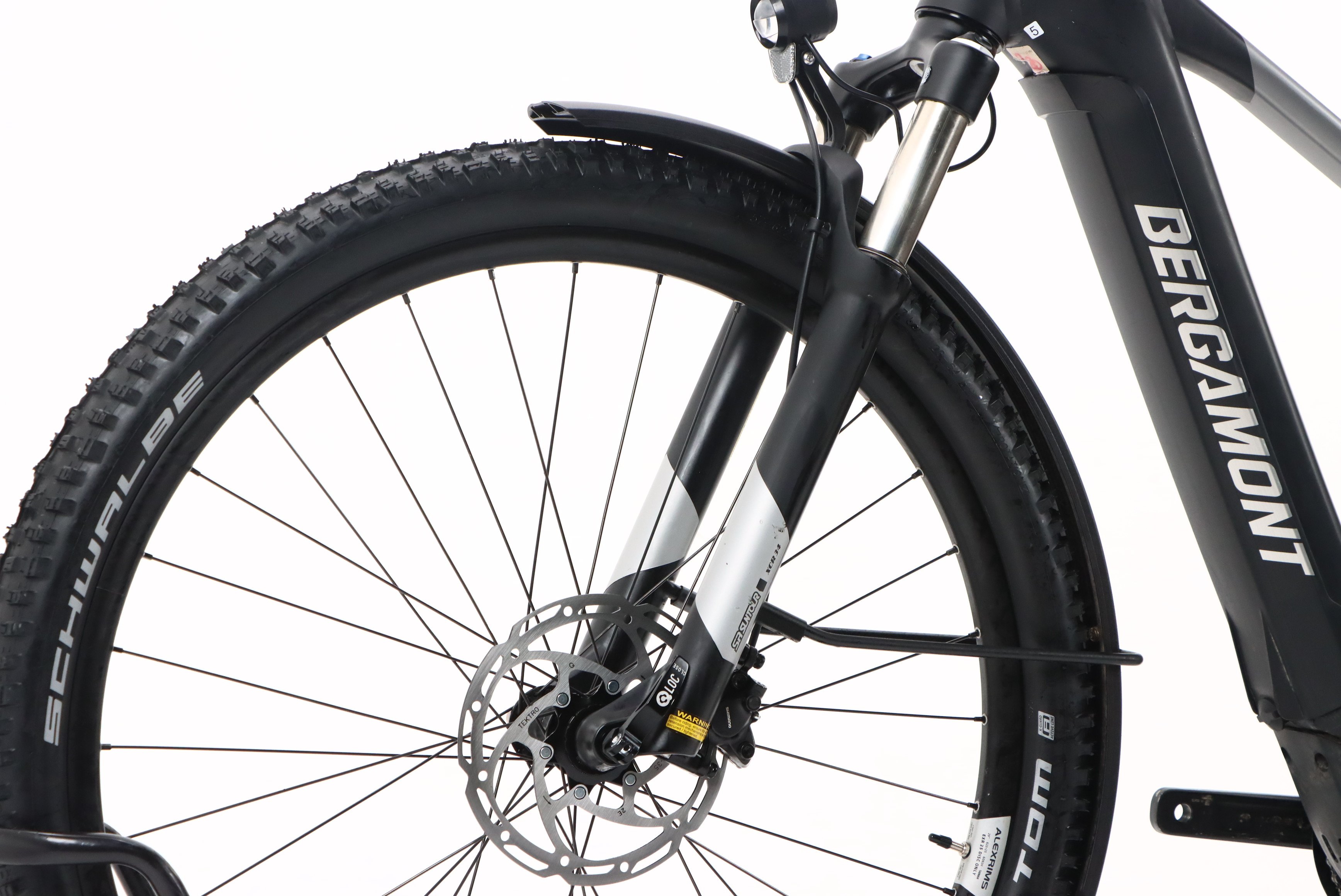 21044c79-c0c3-44f9-8d06-f317d9411aa1