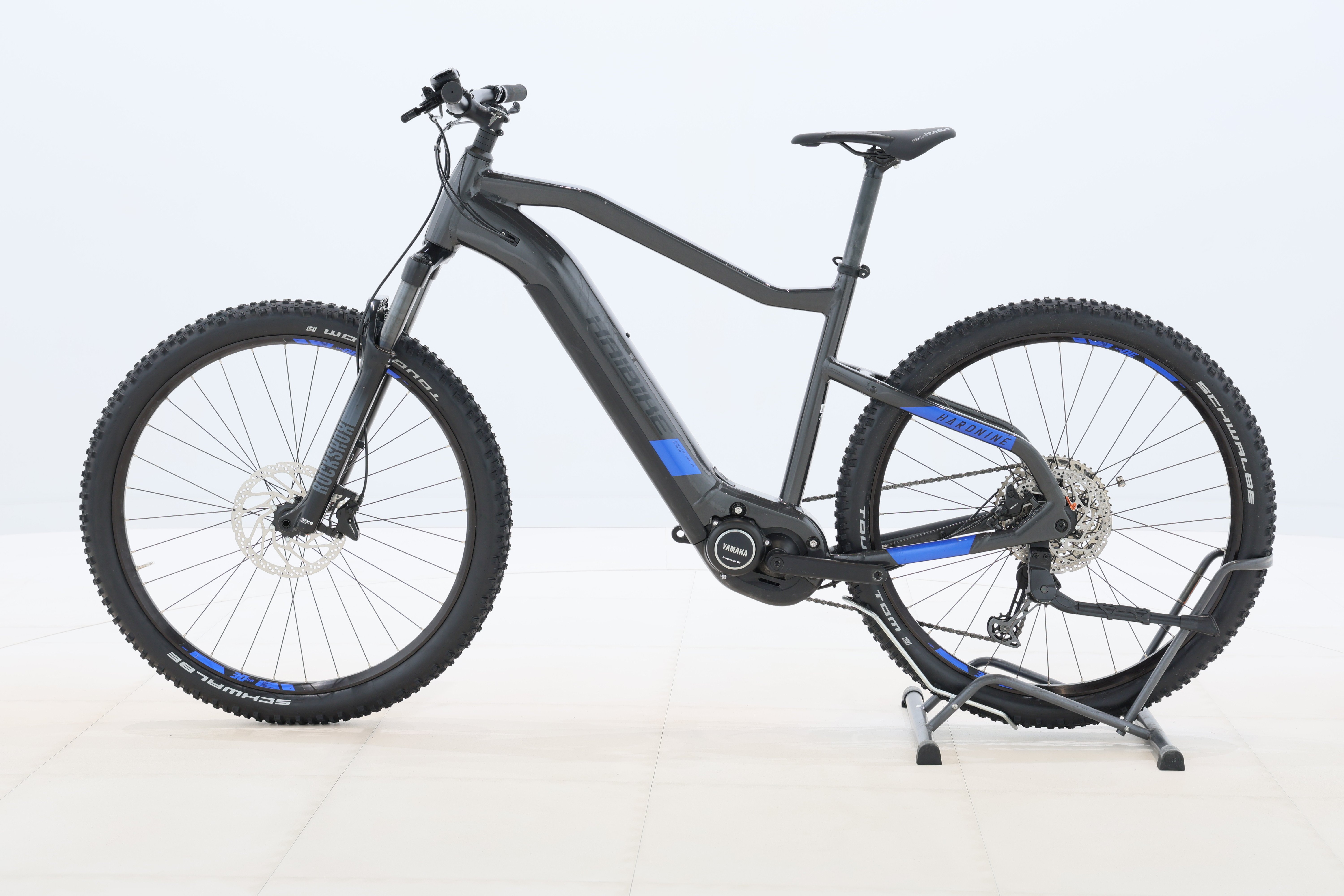 96eded3b-9e55-408c-8567-bd93e9560d90