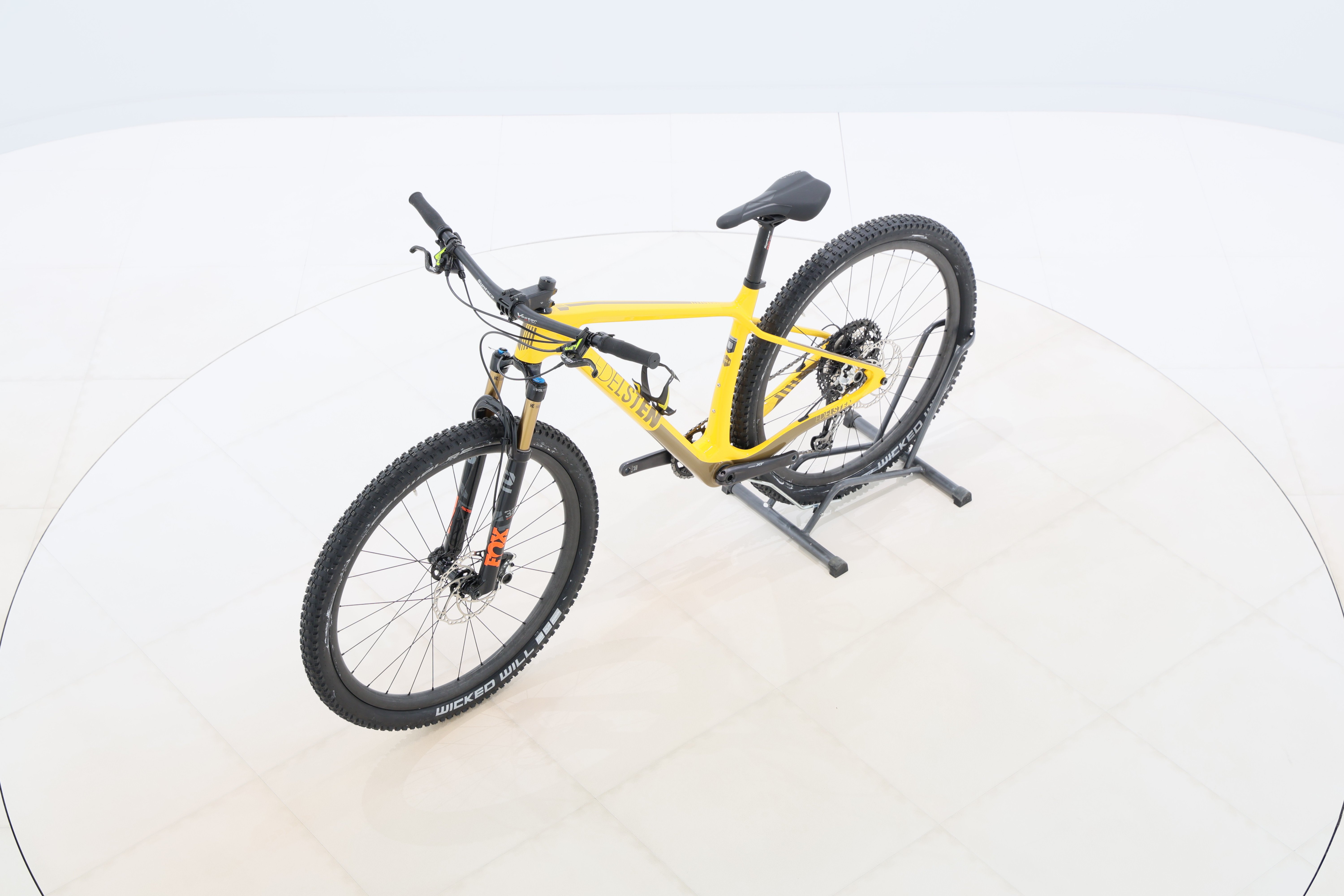 563629c1-6cdb-4332-806e-9289dbae1a77