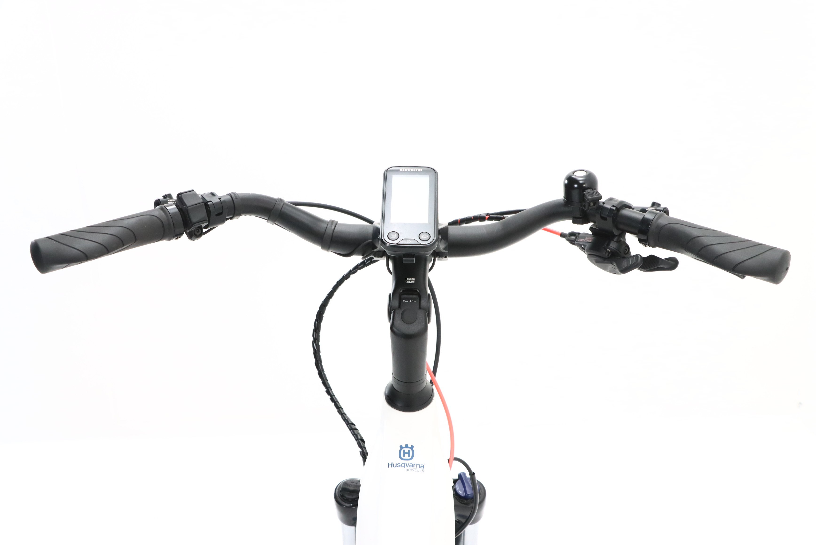 7f4c3ca8-7c47-454e-ae4d-46b2205cad0c