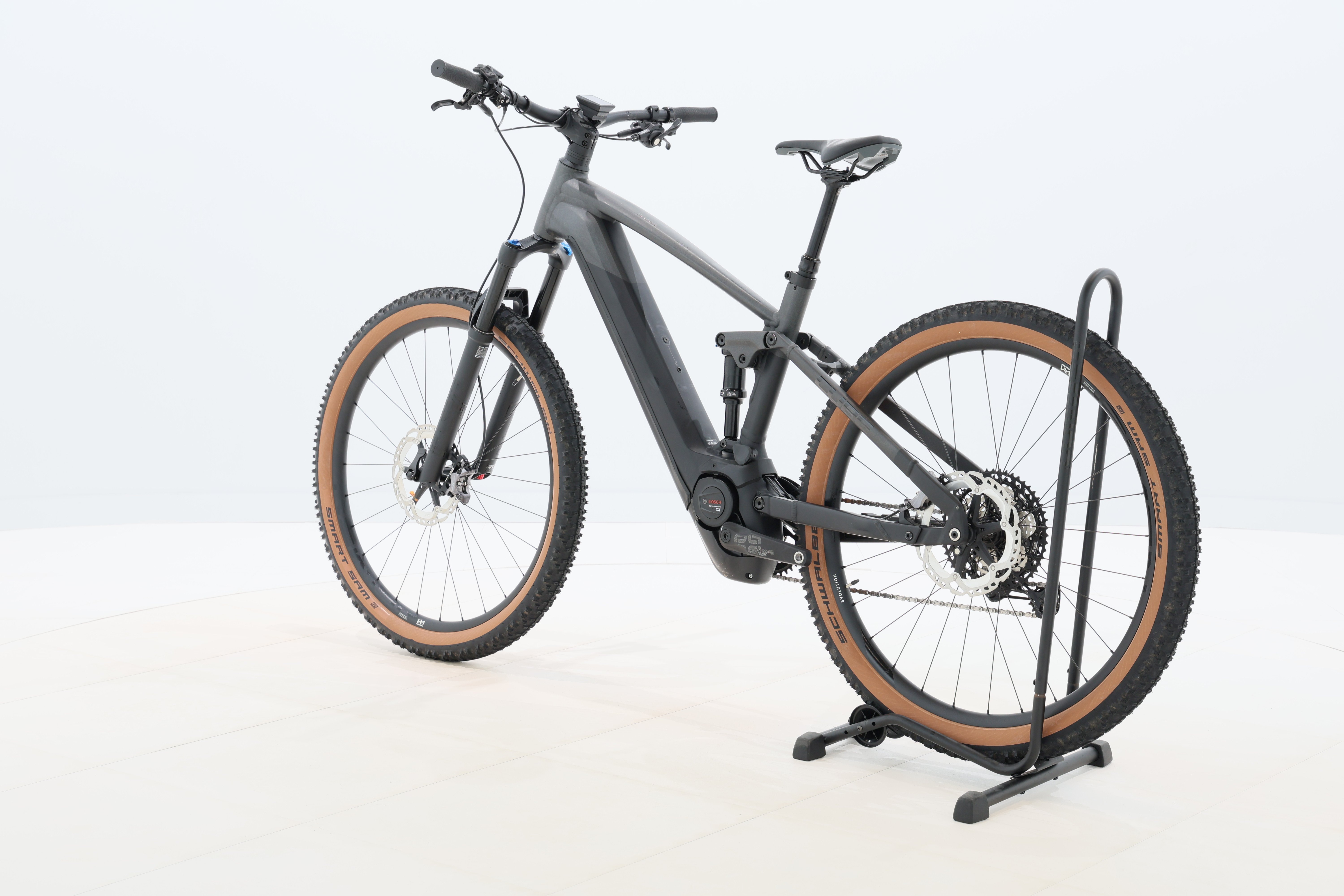 3dca63f0-a734-405c-af66-9f5d38afbcdc