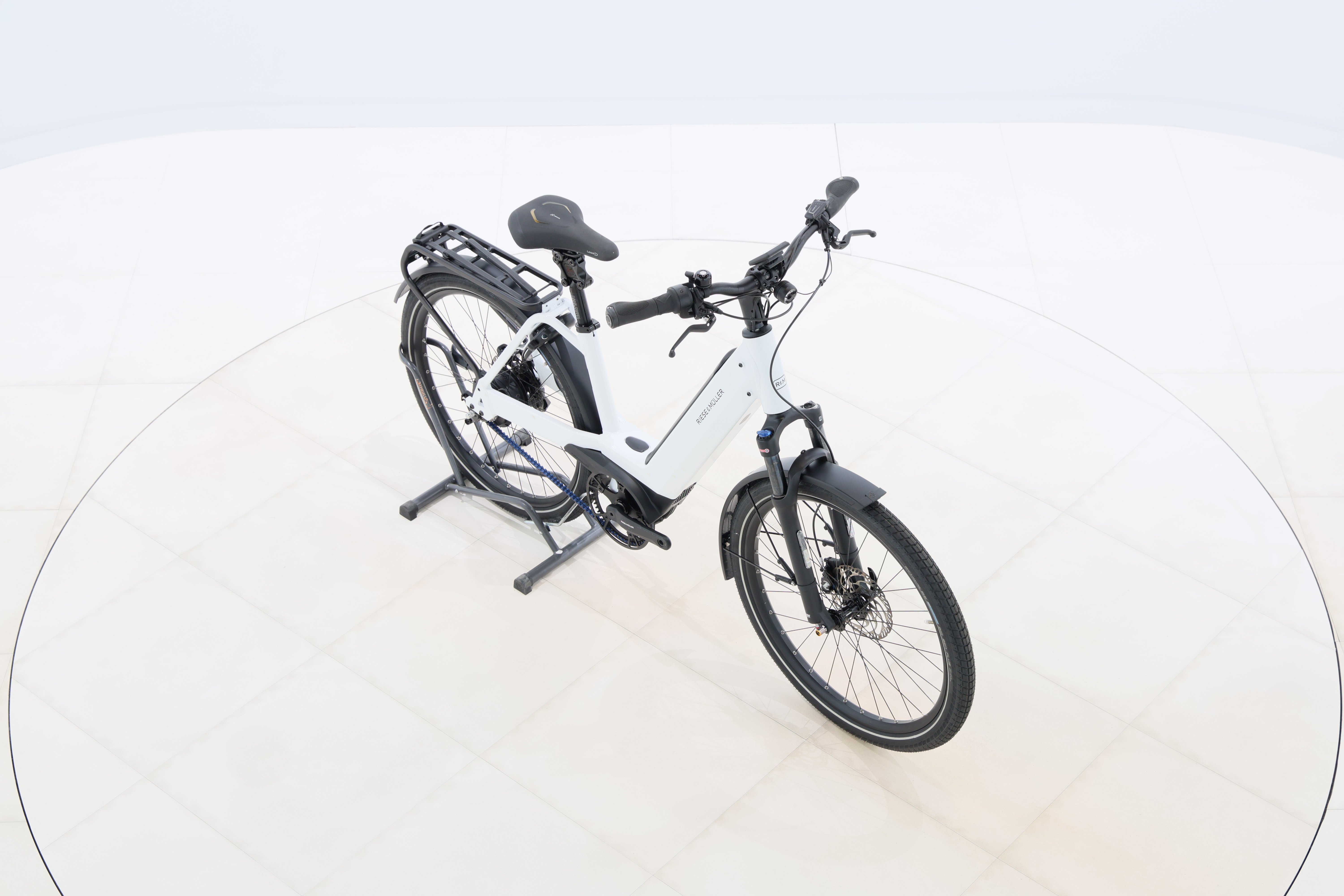 67bb50ed-43f7-4c48-8680-d9fb8fe240b7