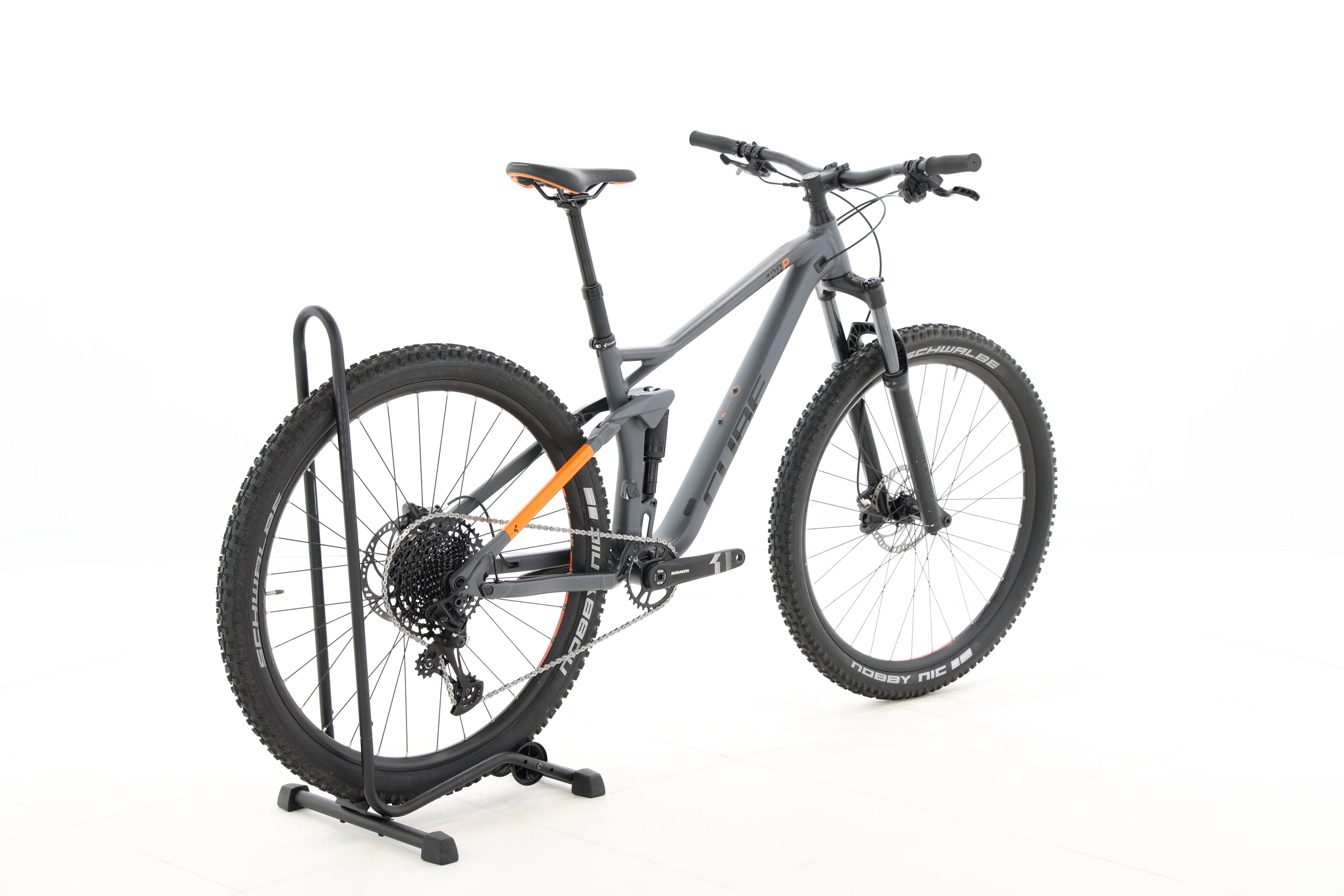 4afb450d-7214-4b64-a551-d5db88289974