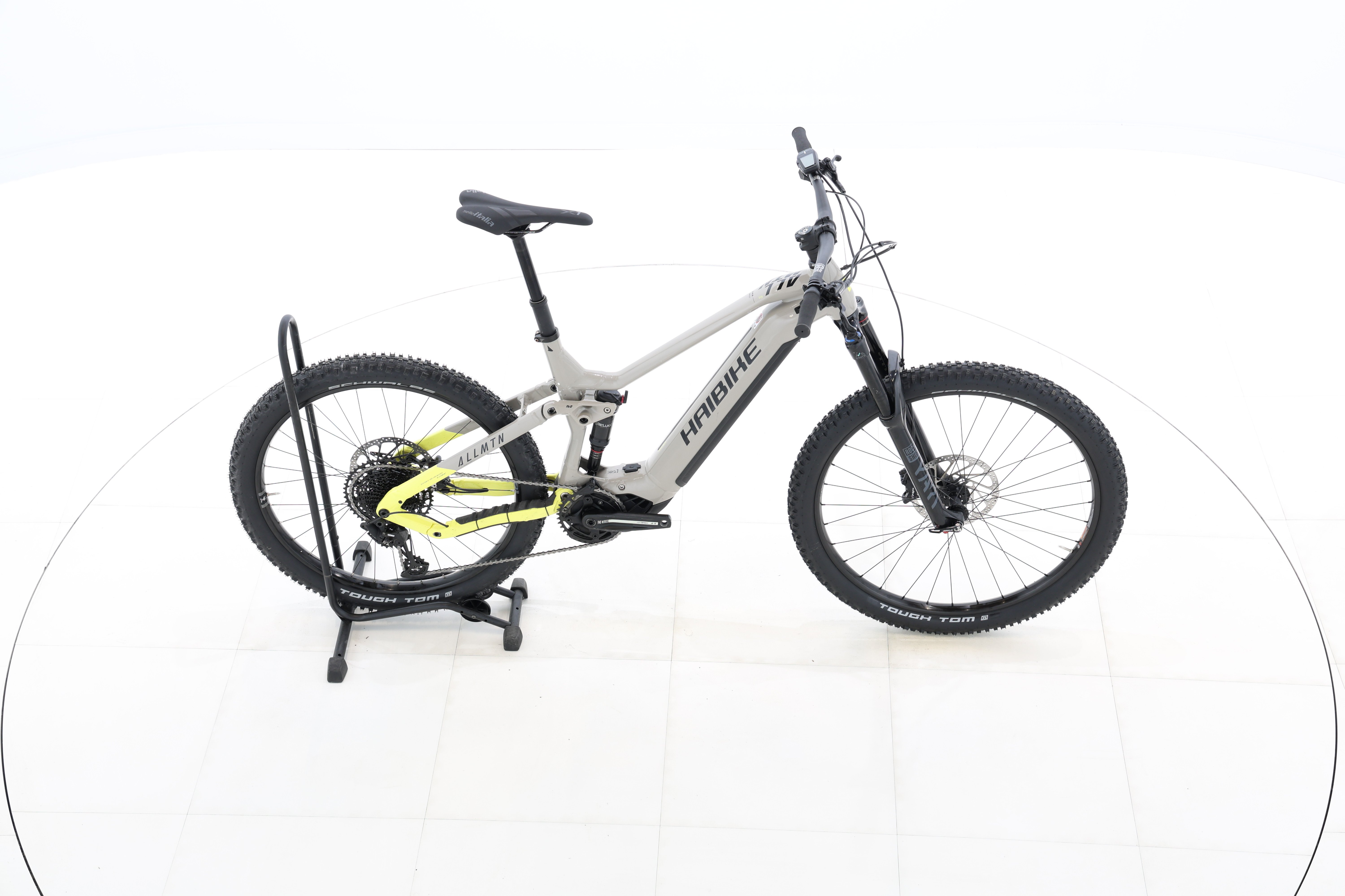 405b13b2-0b3e-4c30-bbb2-d4976af51b3d