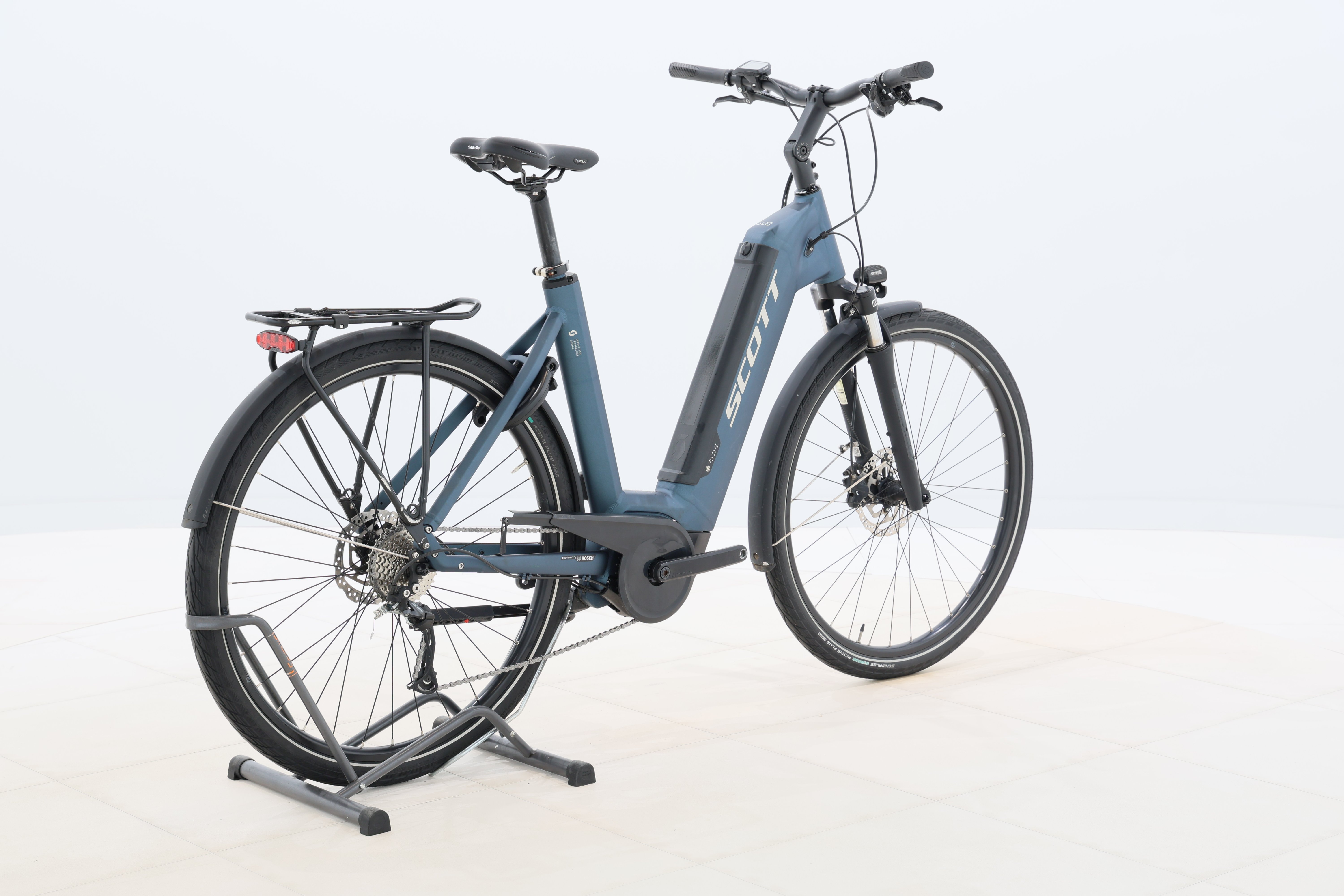 86e98f77-8b33-451e-a02b-e21ce46b6c7a