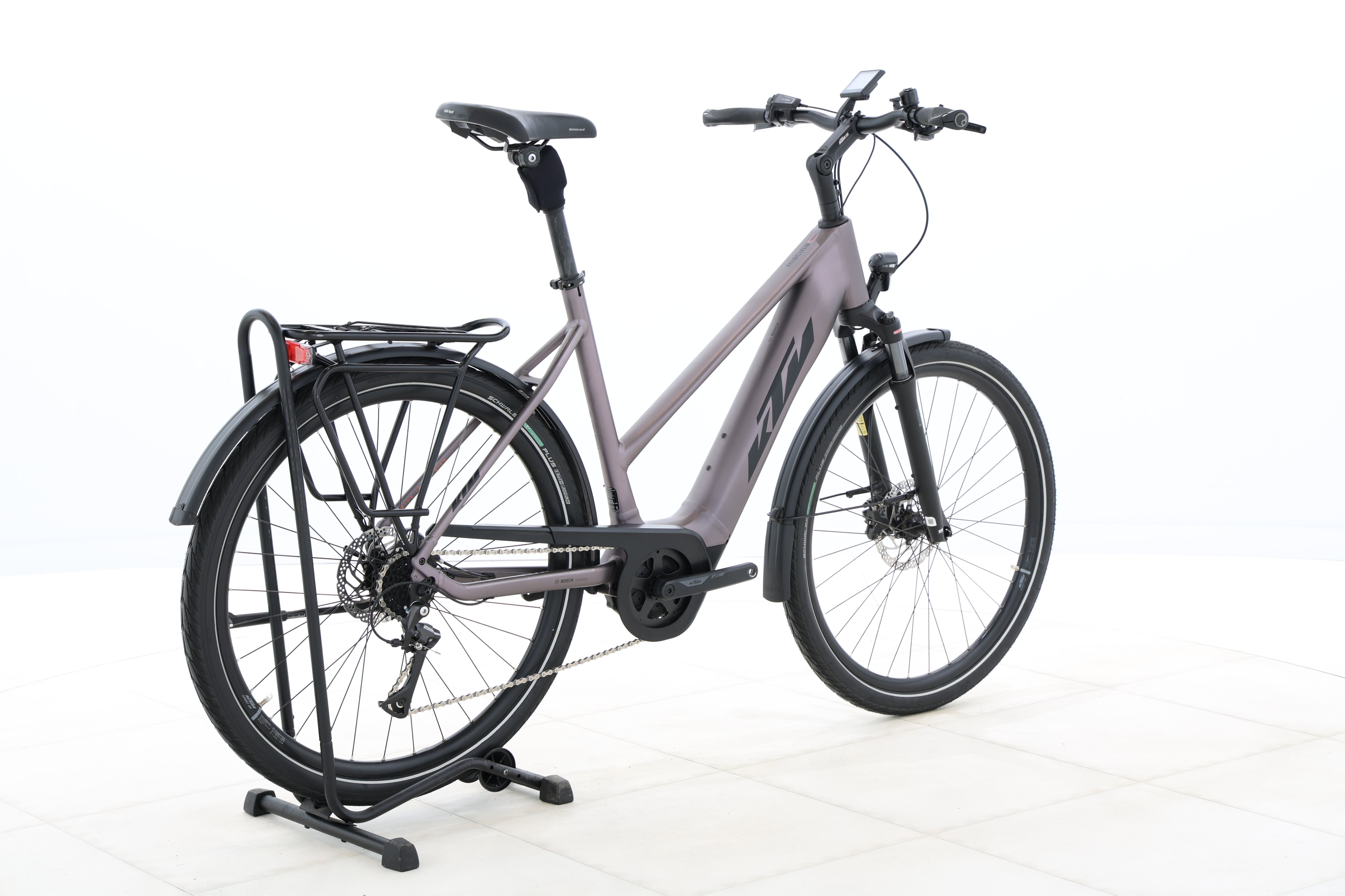 4766d872-c25a-49c7-9bf9-96c3569edda0