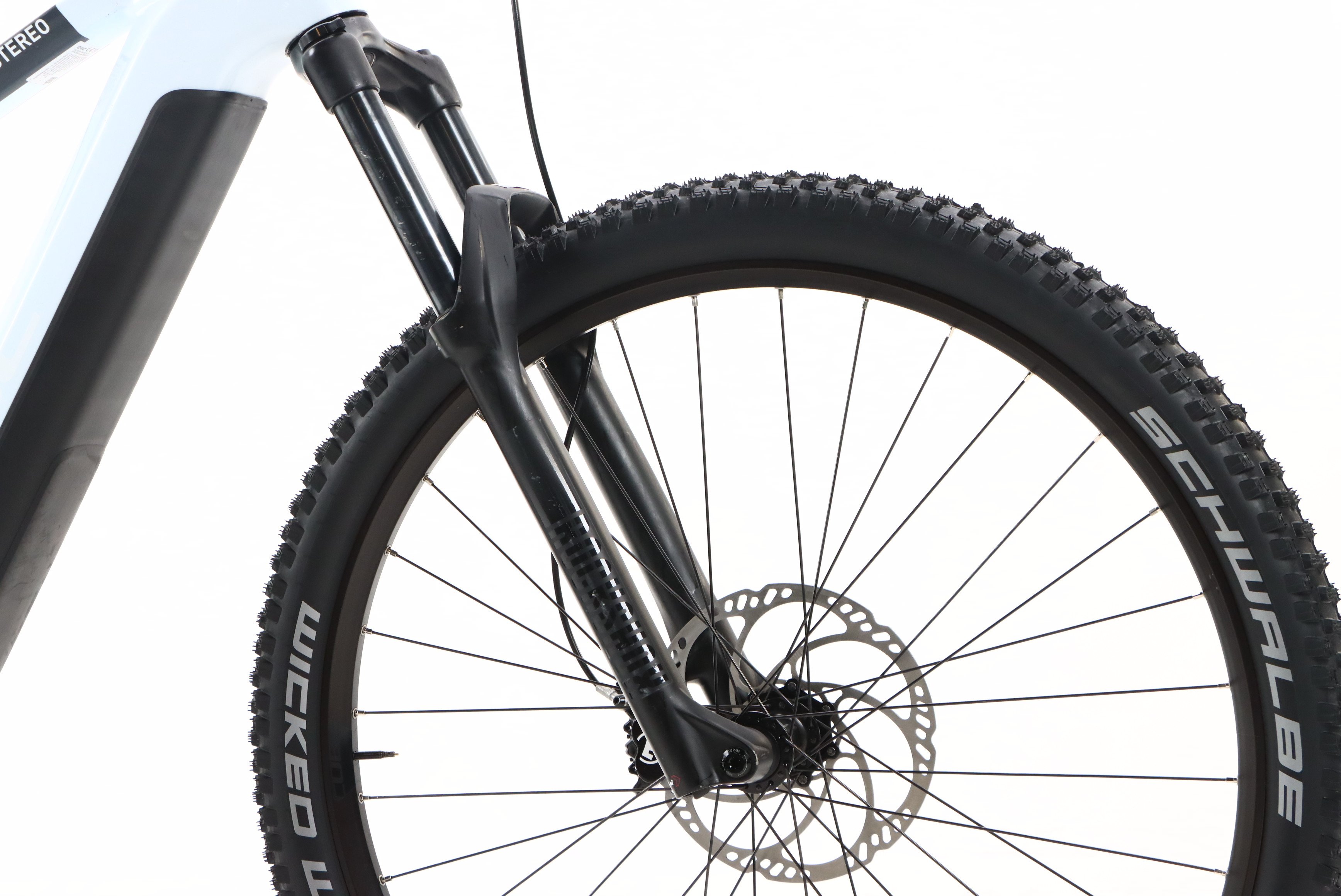 3f9a6512-284b-47da-9642-76eec13dba66