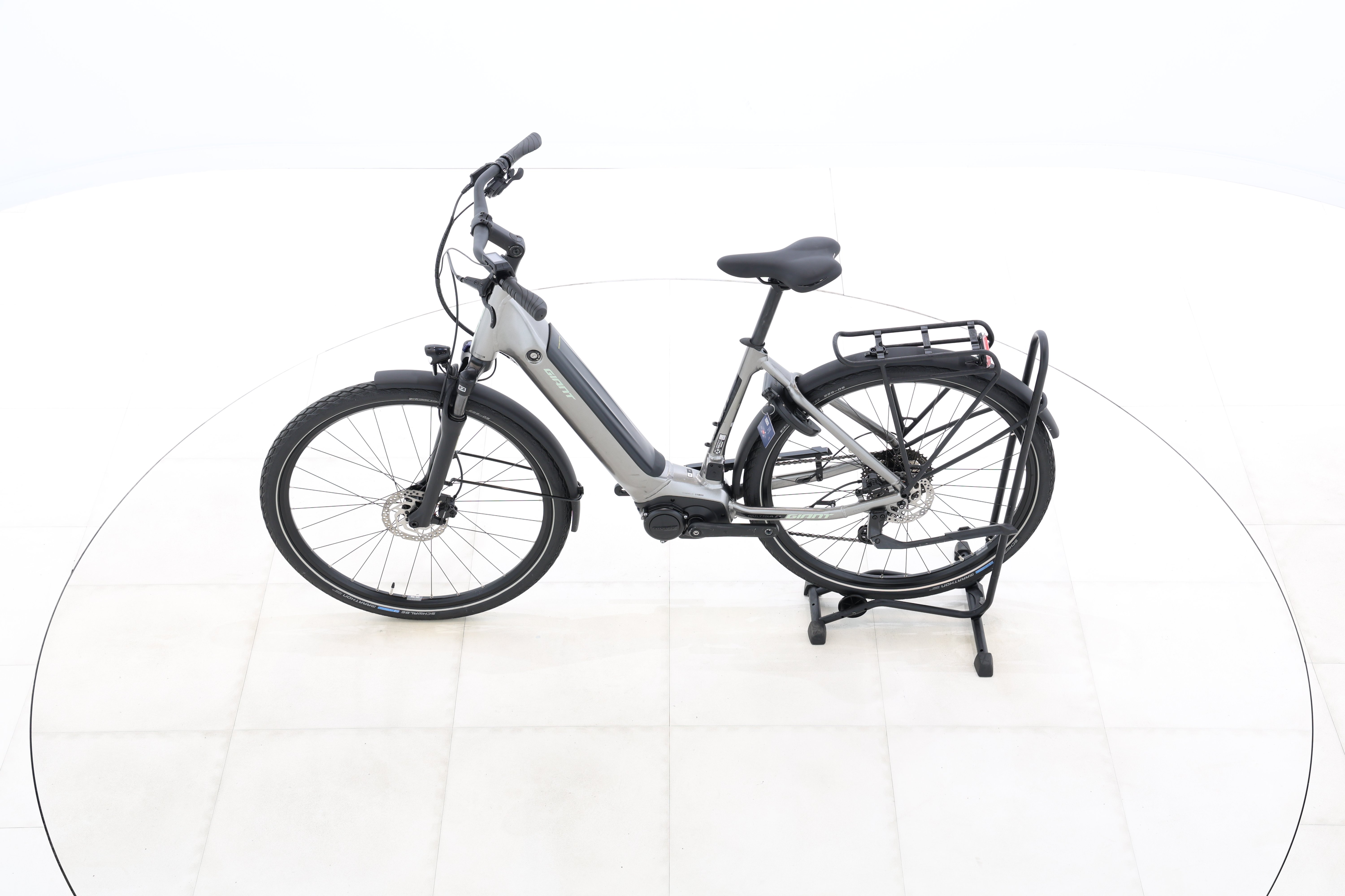 5de0af6f-cb1c-4c9b-895b-617b95c77c2a