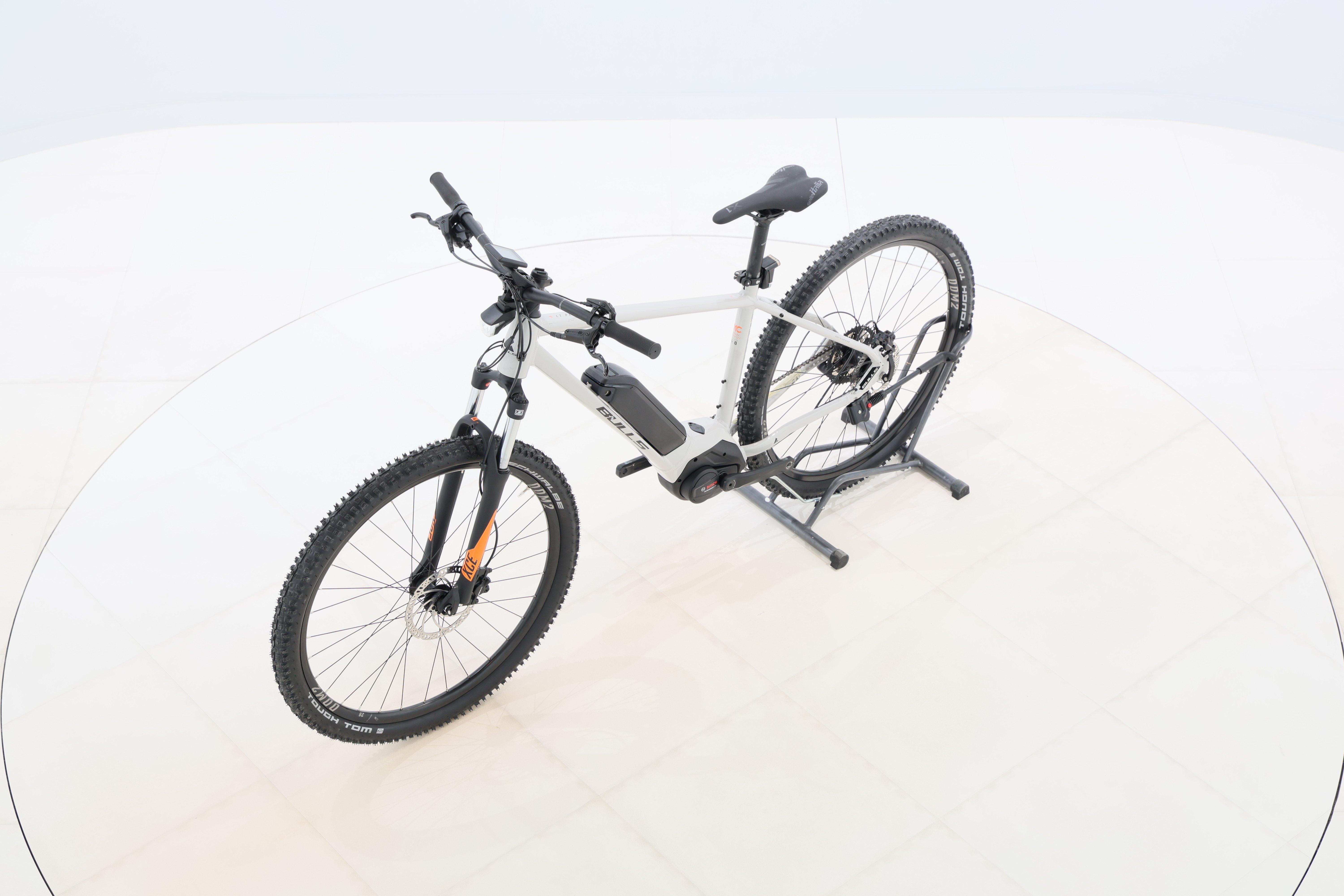 00ba939d-2afb-4d98-b18d-c77810916291