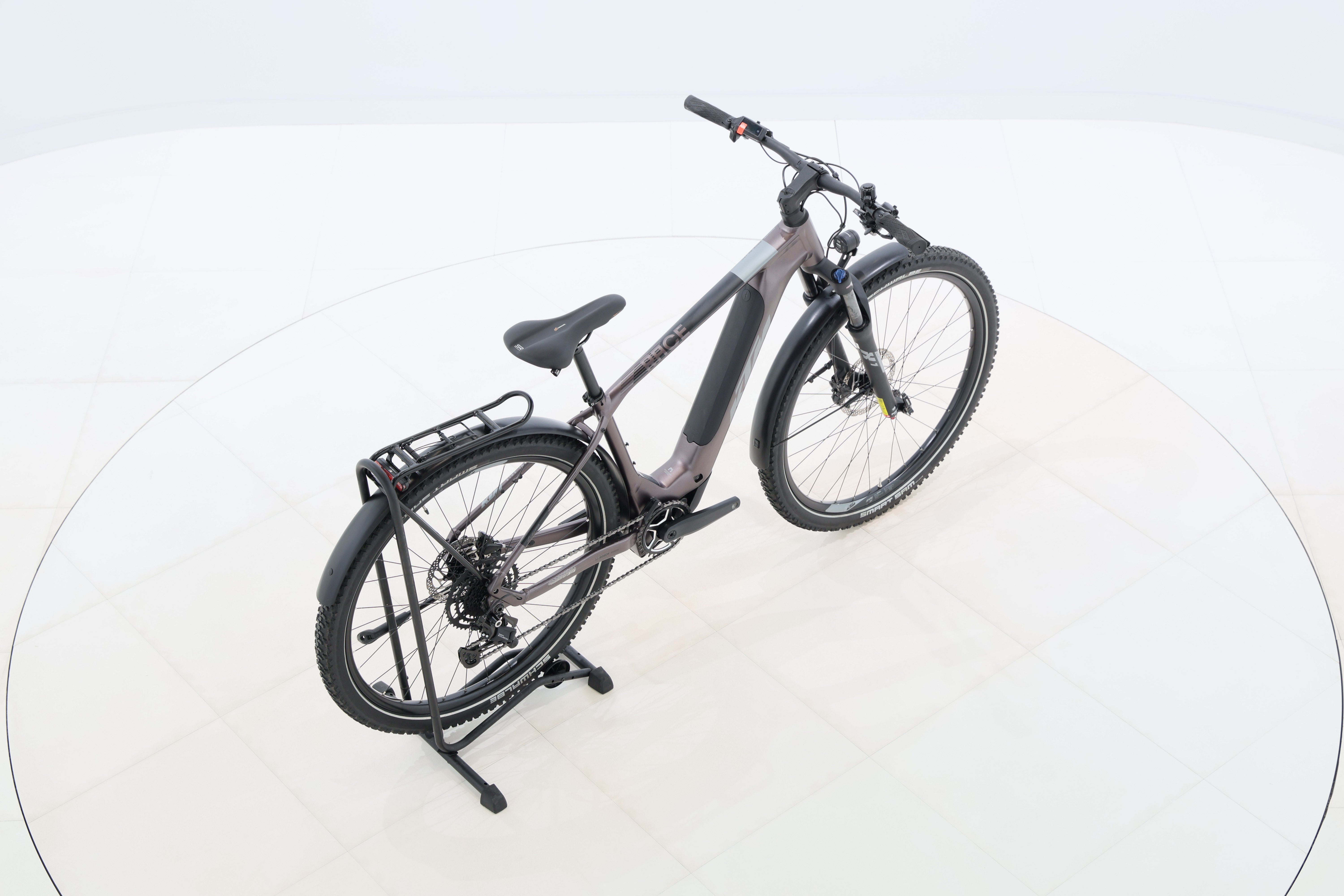 33d0a420-917c-43cd-9a46-81ce4739465e