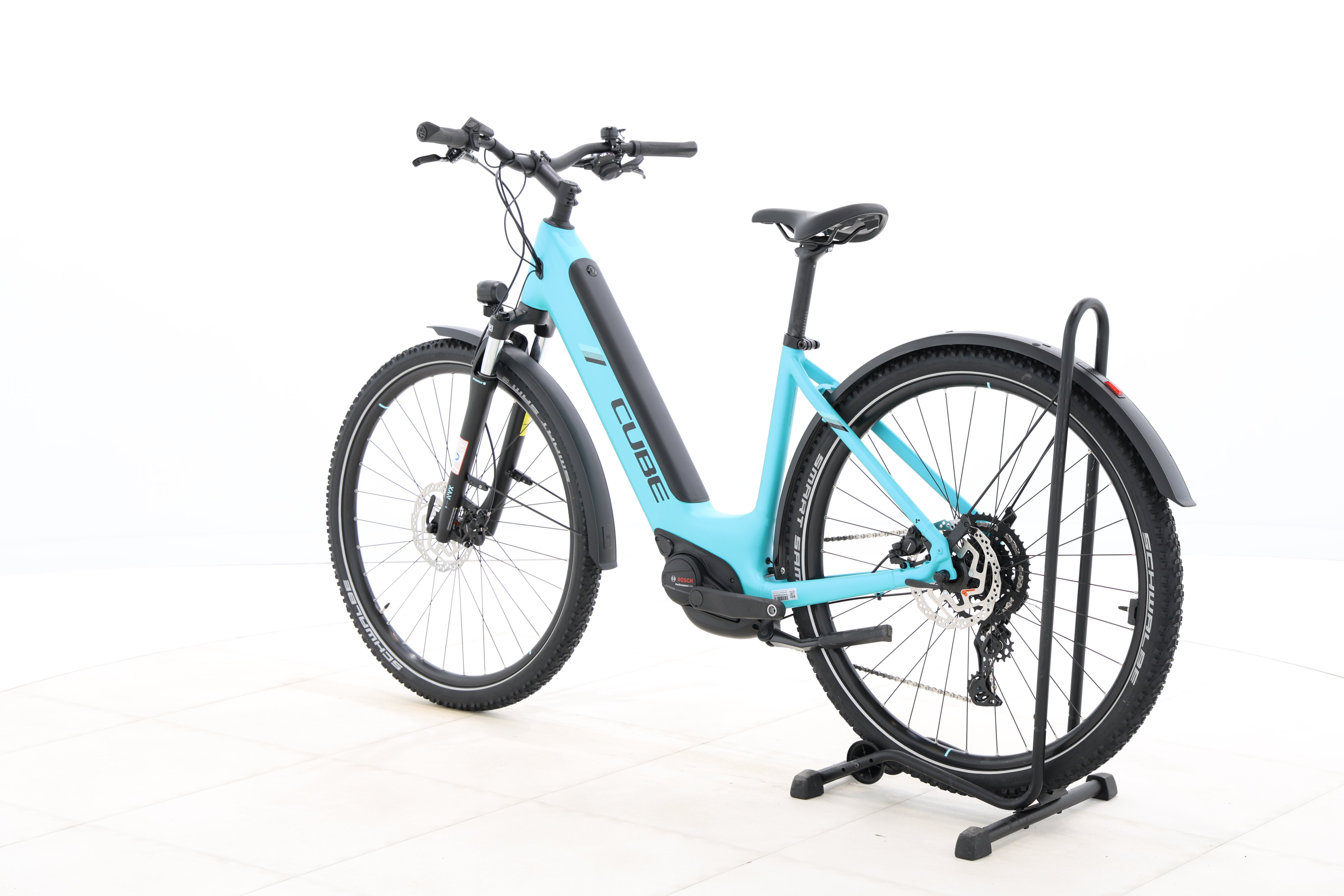 c1c59cbf-c52c-48e6-a63e-e220396d36e3