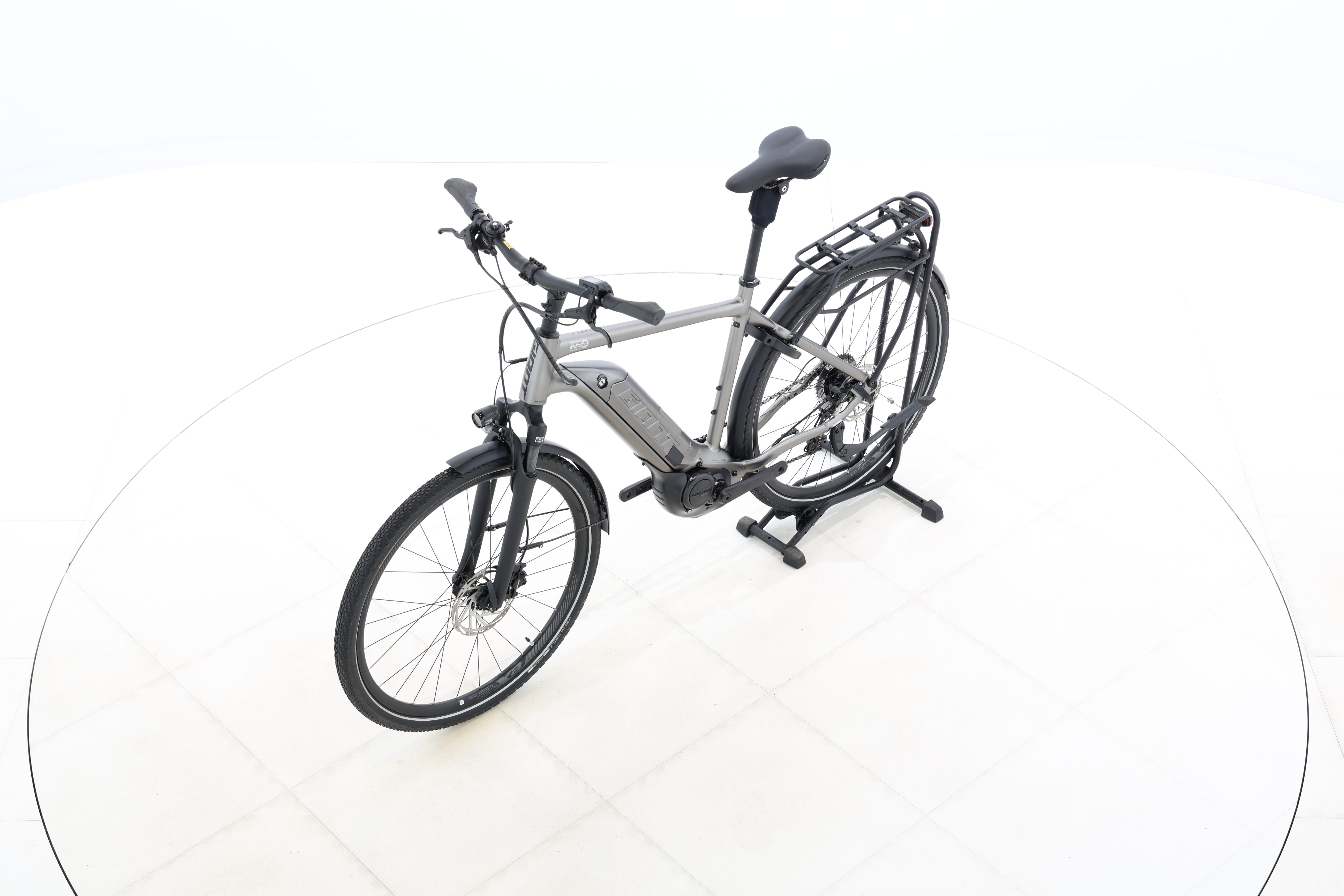 60d75f05-09a3-44d5-a084-f34745b526ab