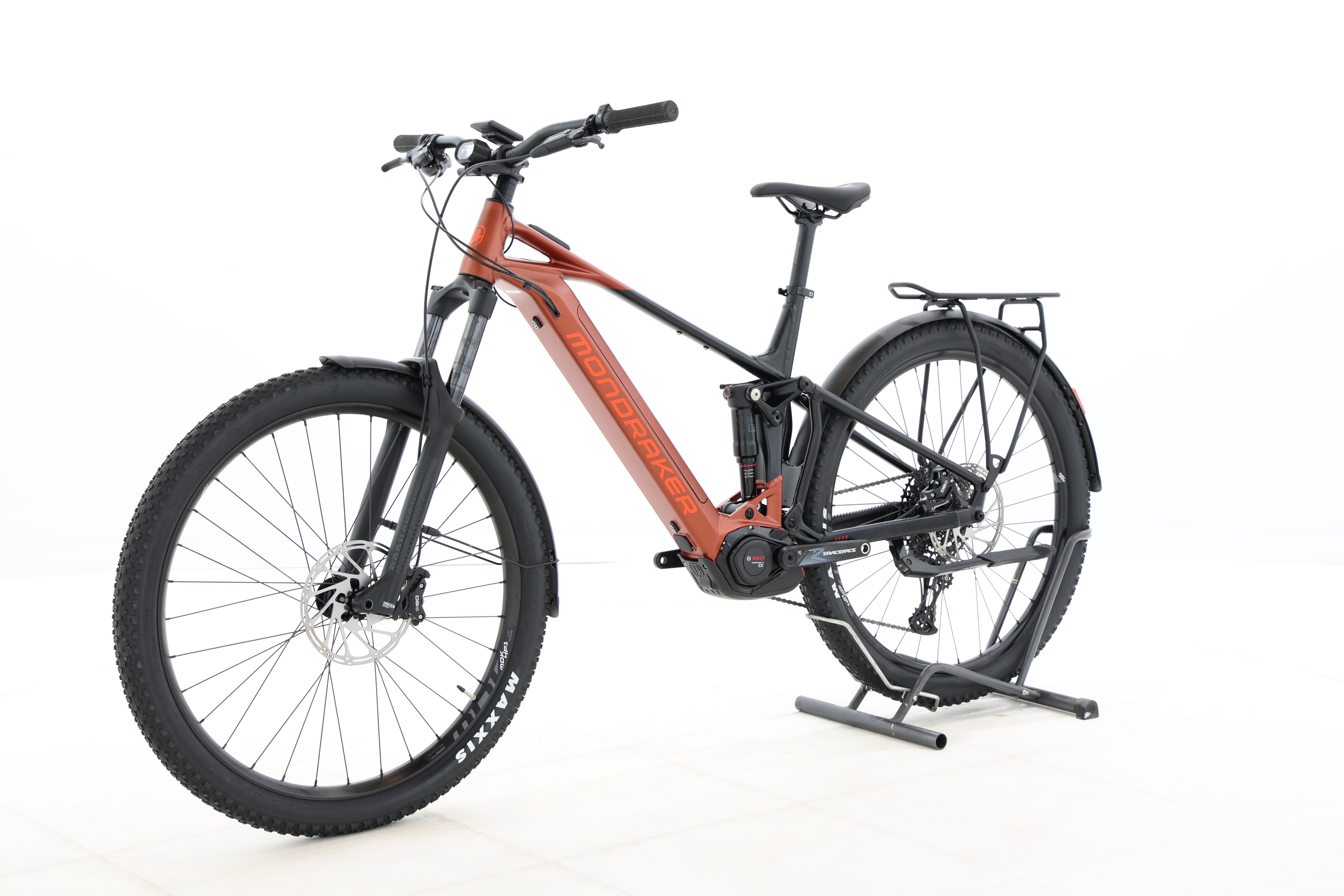 5ba4dfb1-46ec-4800-bda7-664428cf2a2f