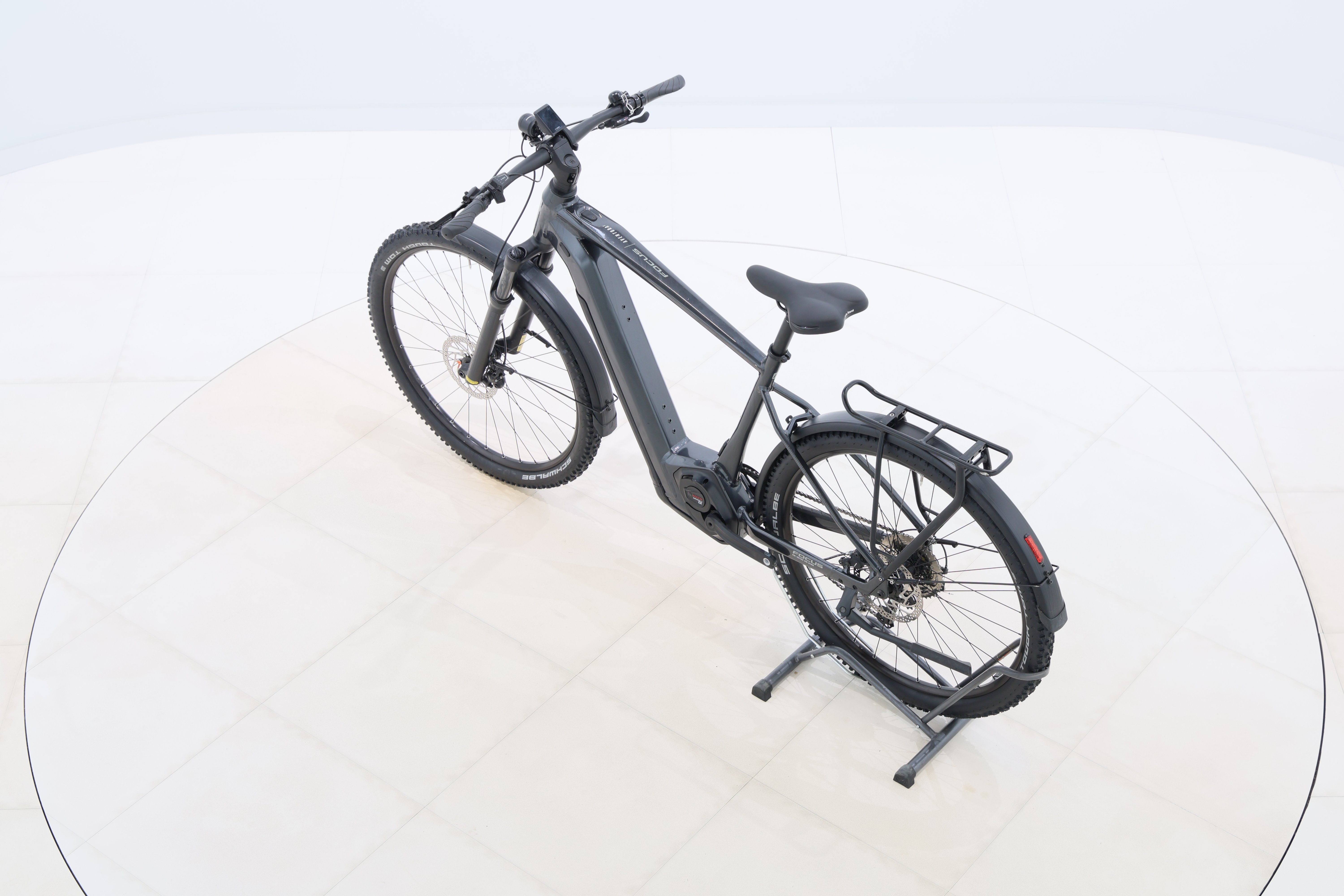 16c64159-cfb9-4f31-8270-177325a7c040