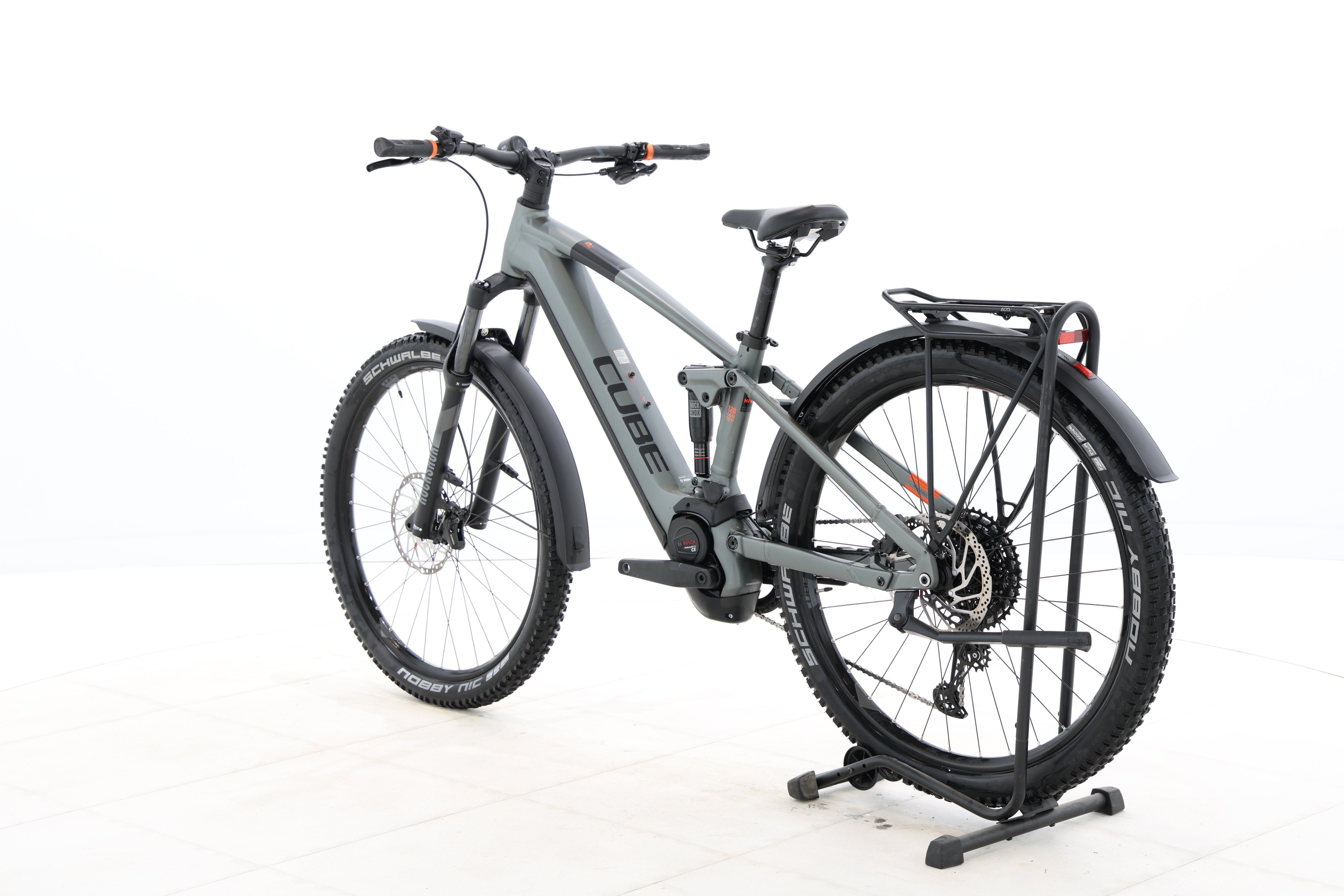 ff035423-f70e-4e3c-86be-5e17808efad3