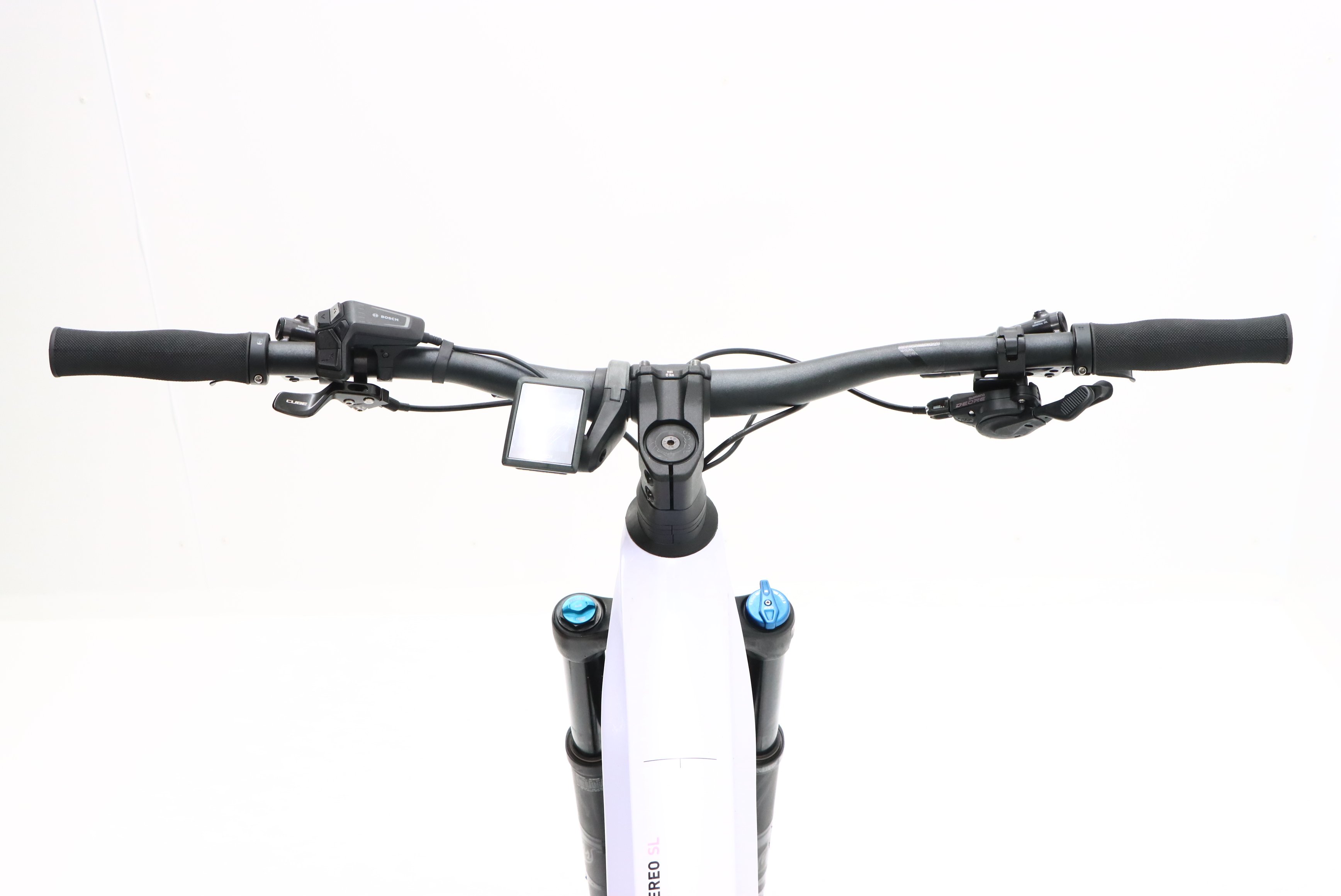 cfd399cb-18cd-4c75-8770-a143a51cc85e