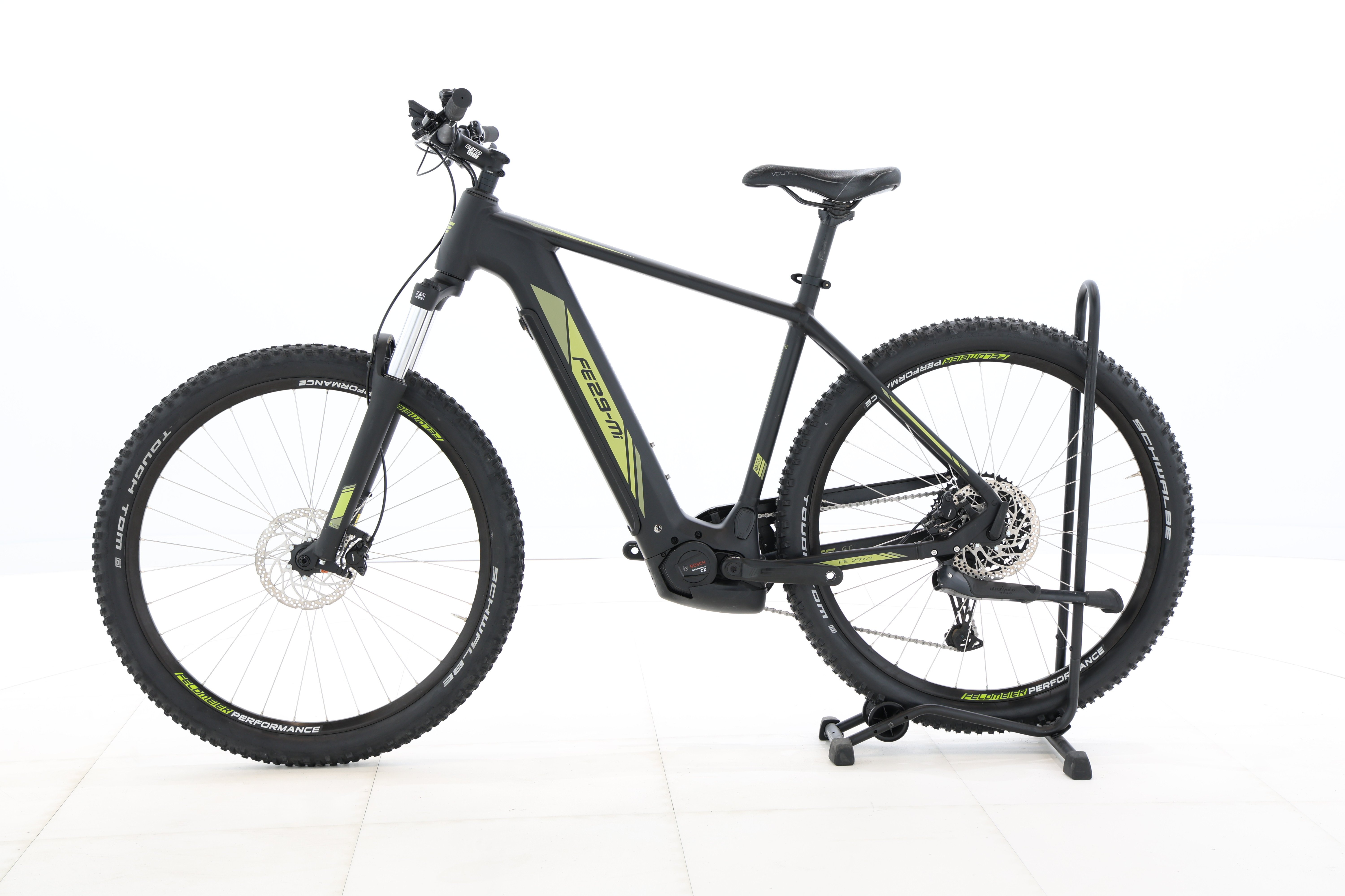 38bc5259-d2bd-49c5-a2aa-23fa7c21a39b