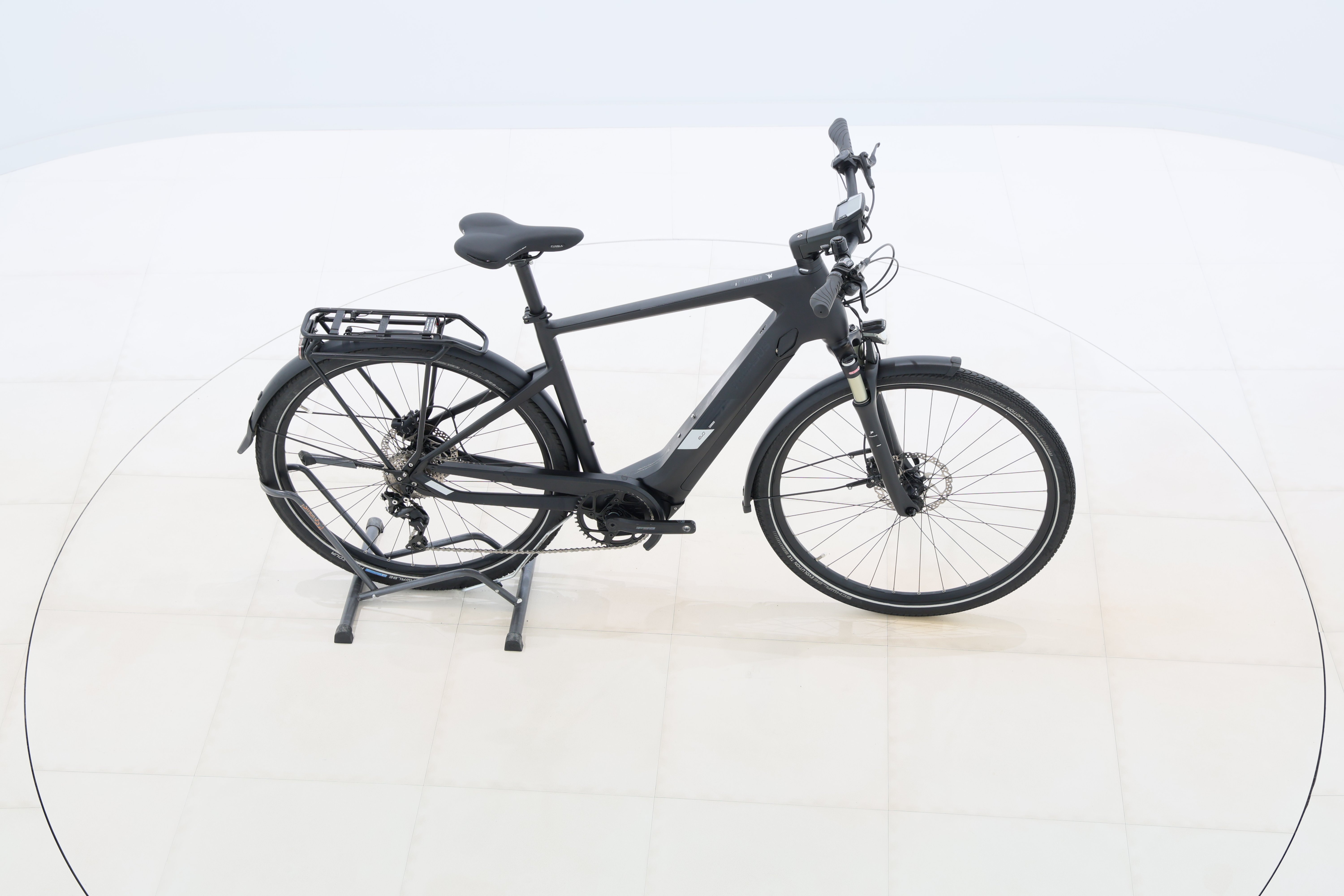 87753e2a-3c87-4cd9-bcd5-f1d21edbaa08