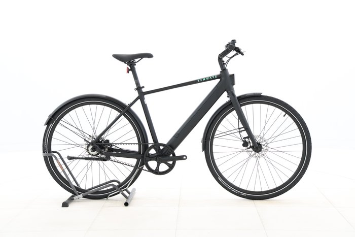 Tenways CGO600 Pro 2022