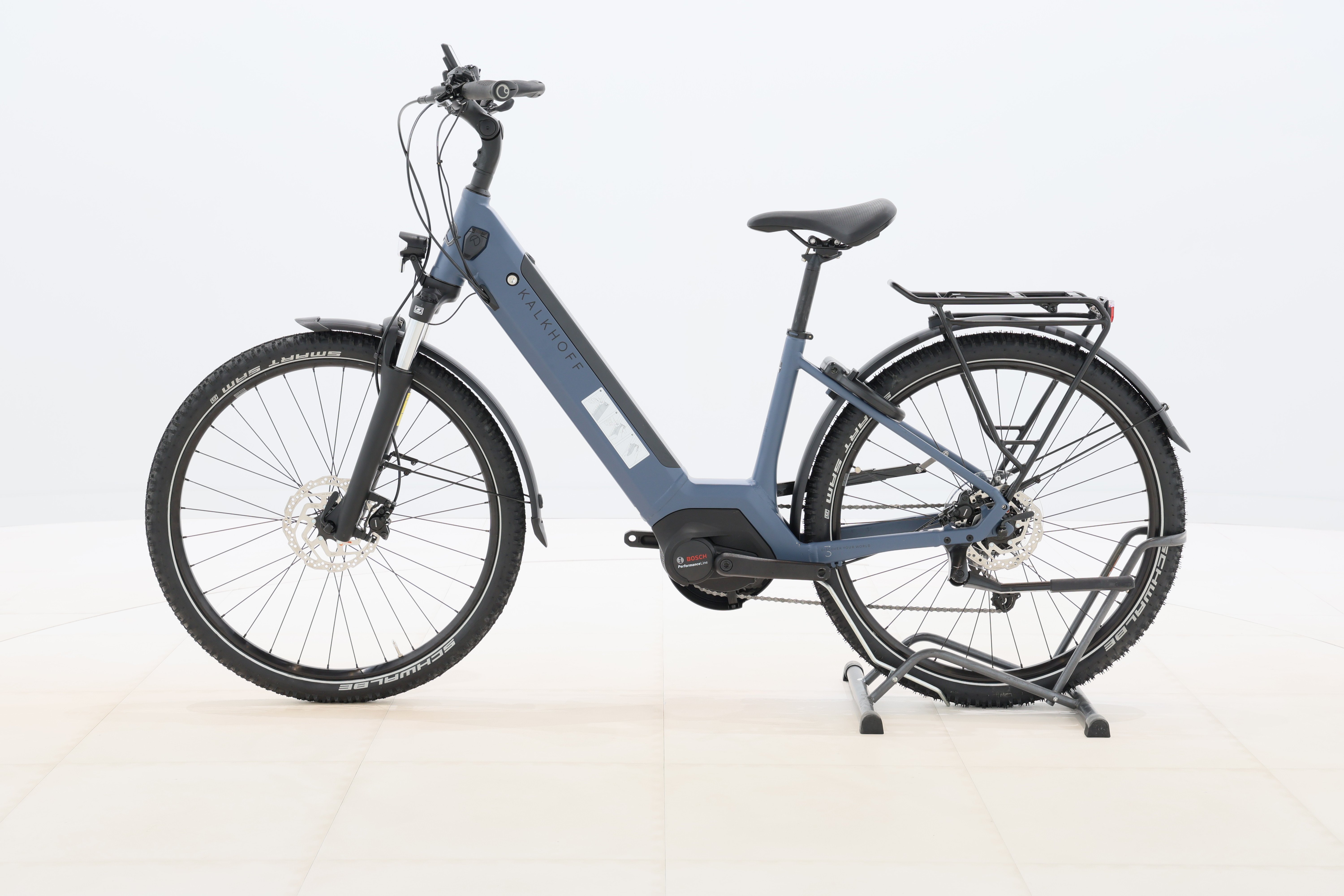 f3db5f8f-ad70-4662-85c0-b33940755dde