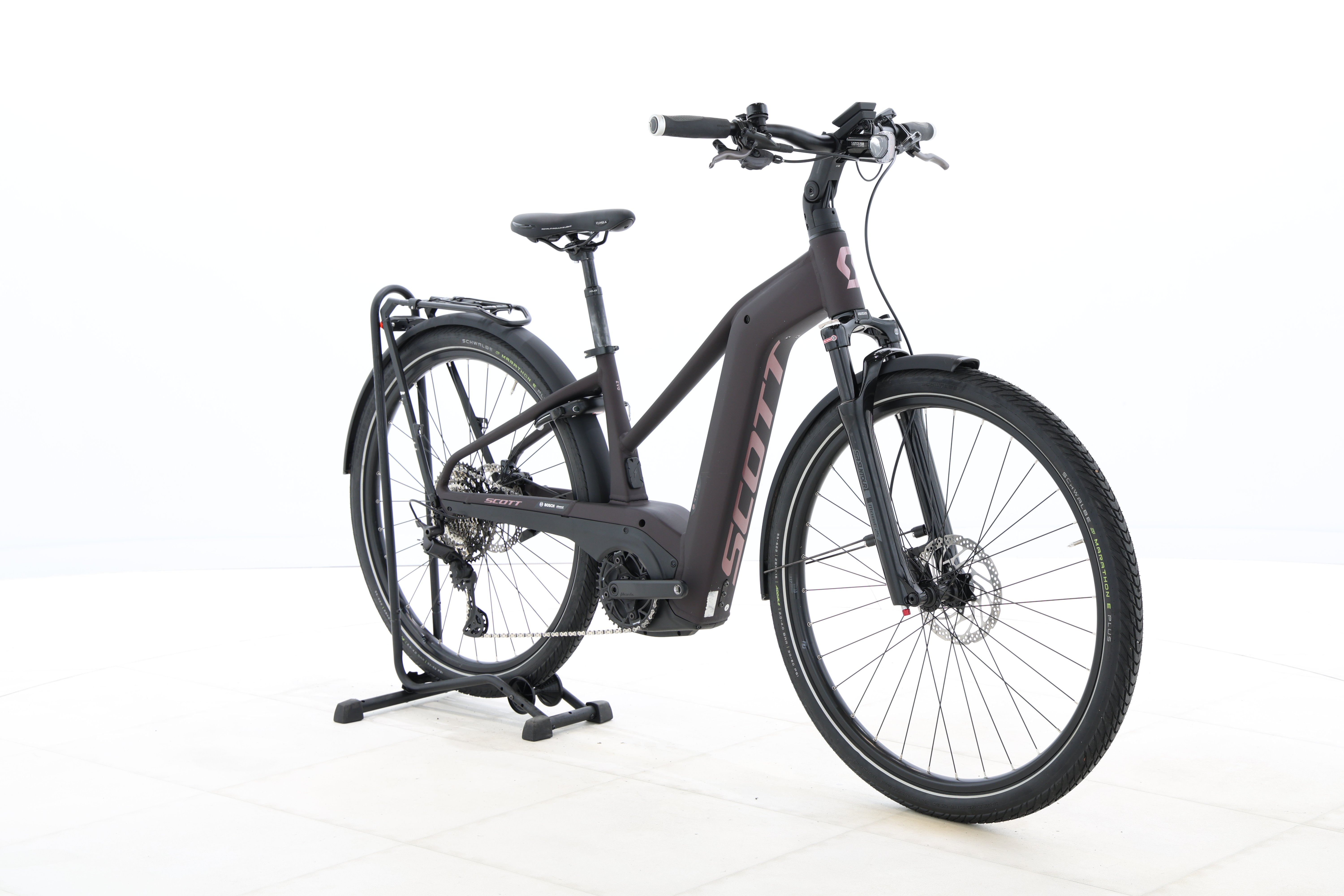 a3c73e13-5bd2-490f-84ed-93864cffc37a