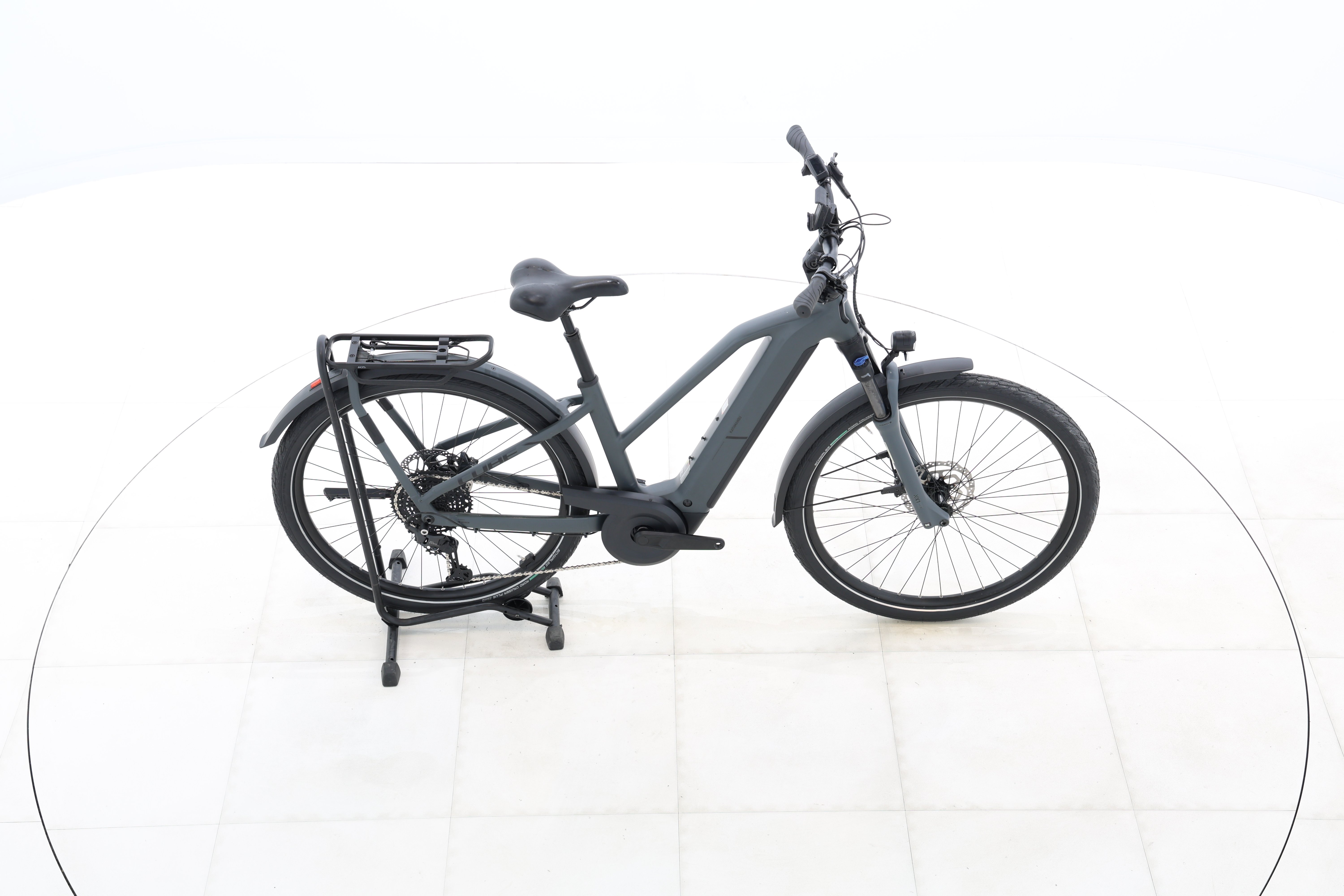 04c3e8af-1ad1-4169-9f47-ded6b946c00e