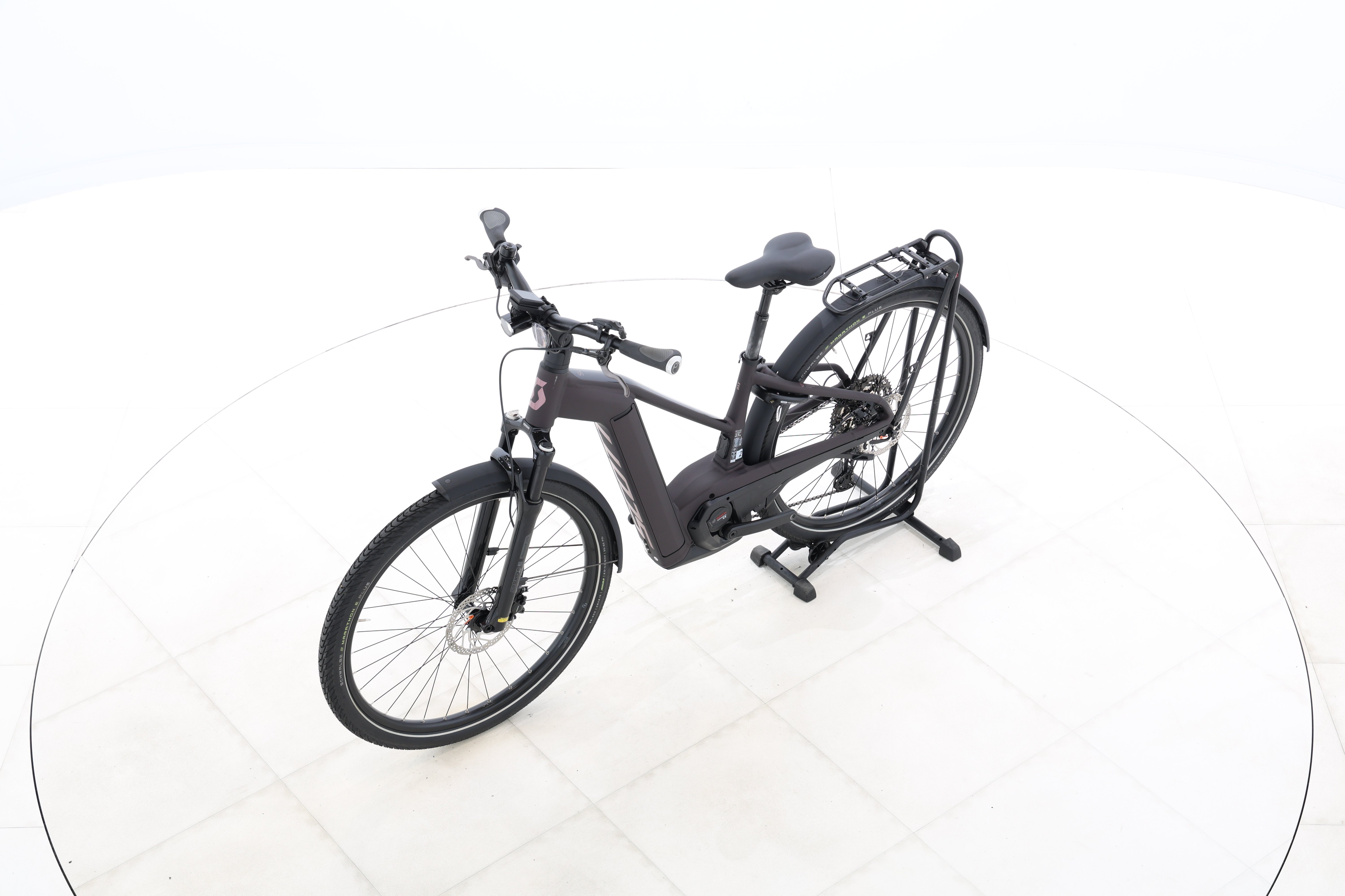 a3c73e13-5bd2-490f-84ed-93864cffc37a