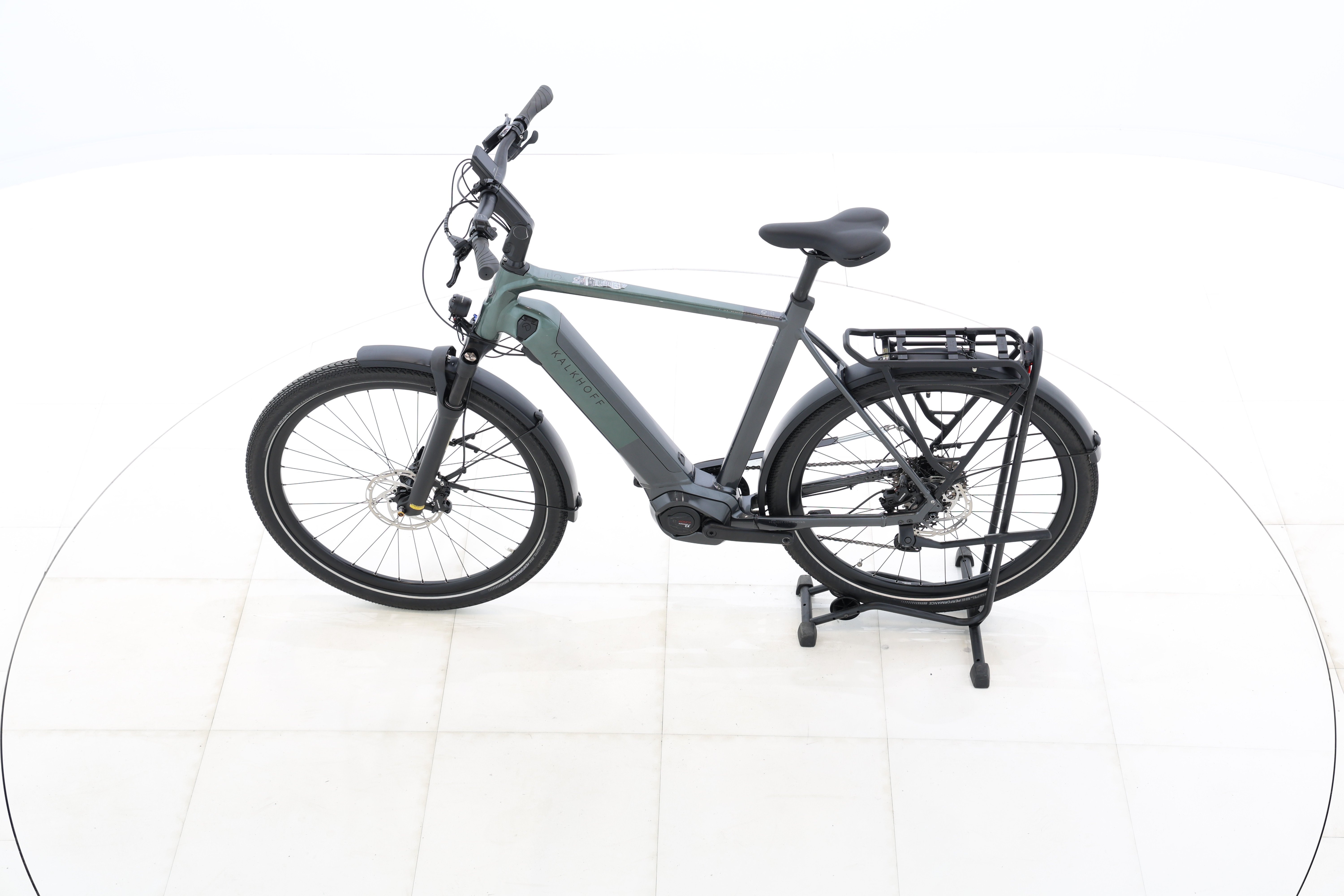 a798ca58-8953-4b91-90e1-635f350034d7