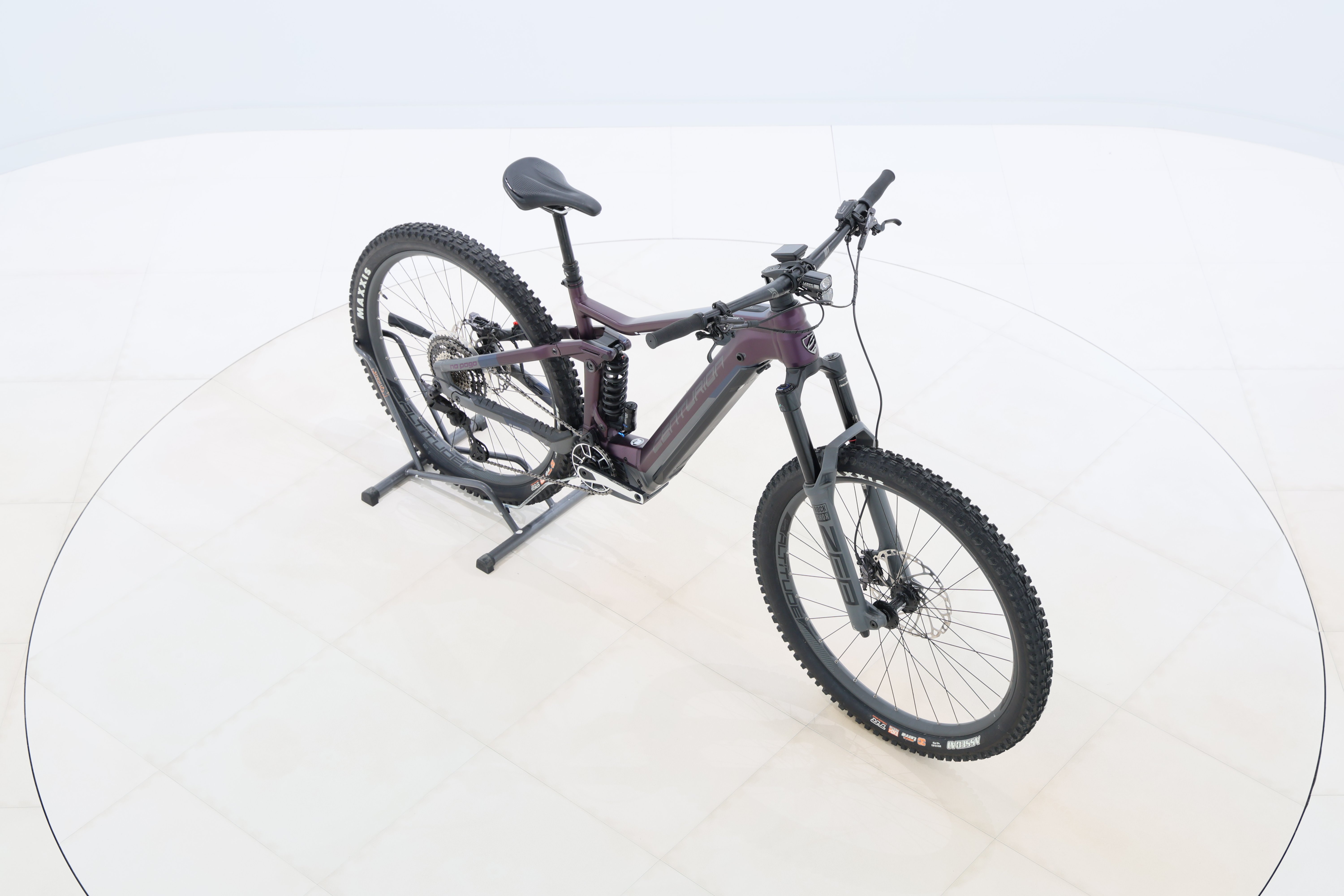 677ff4d3-ffd7-4154-8286-03b2d439616f