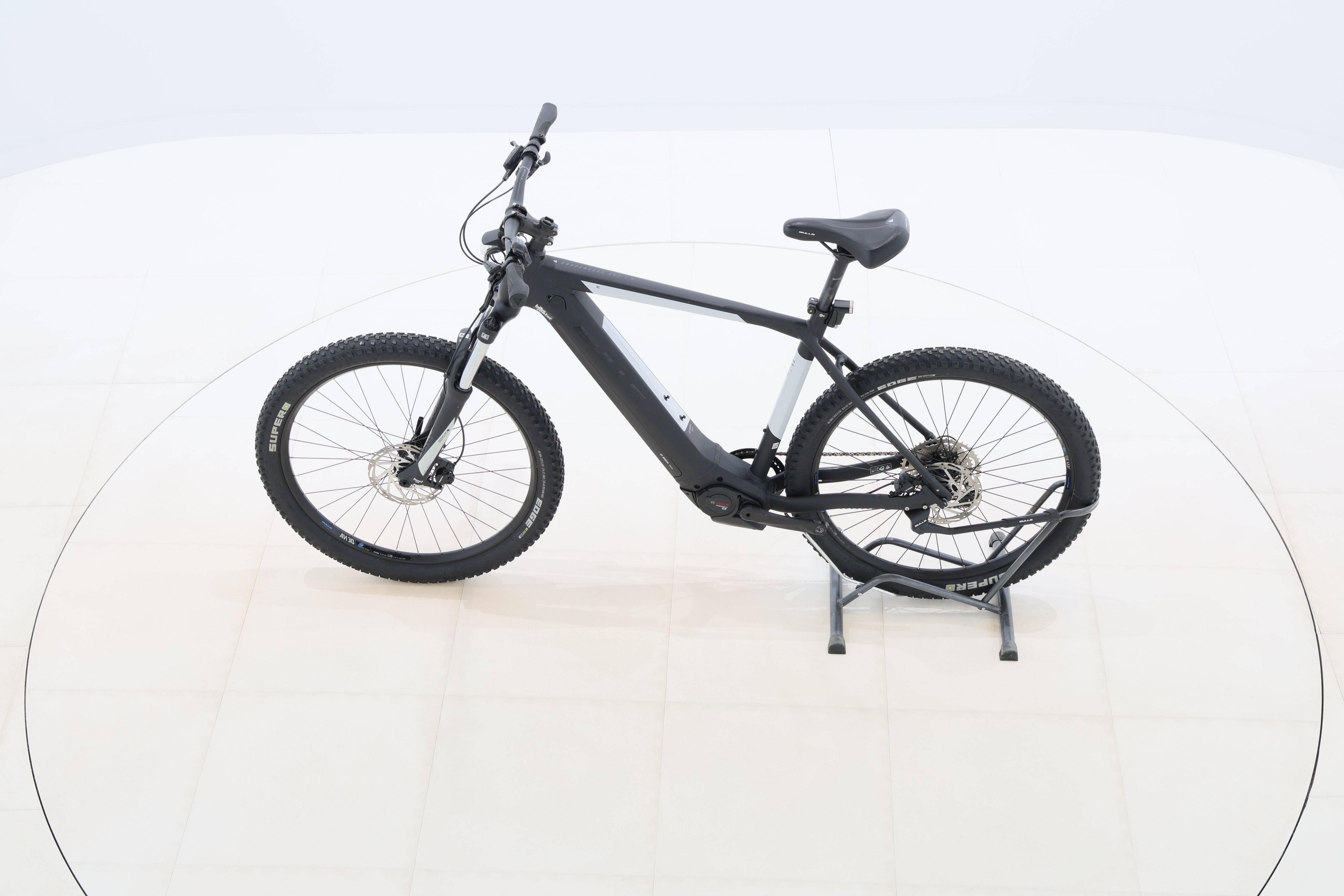 1a6915d5-c0eb-4438-83f2-a70c08a7768b