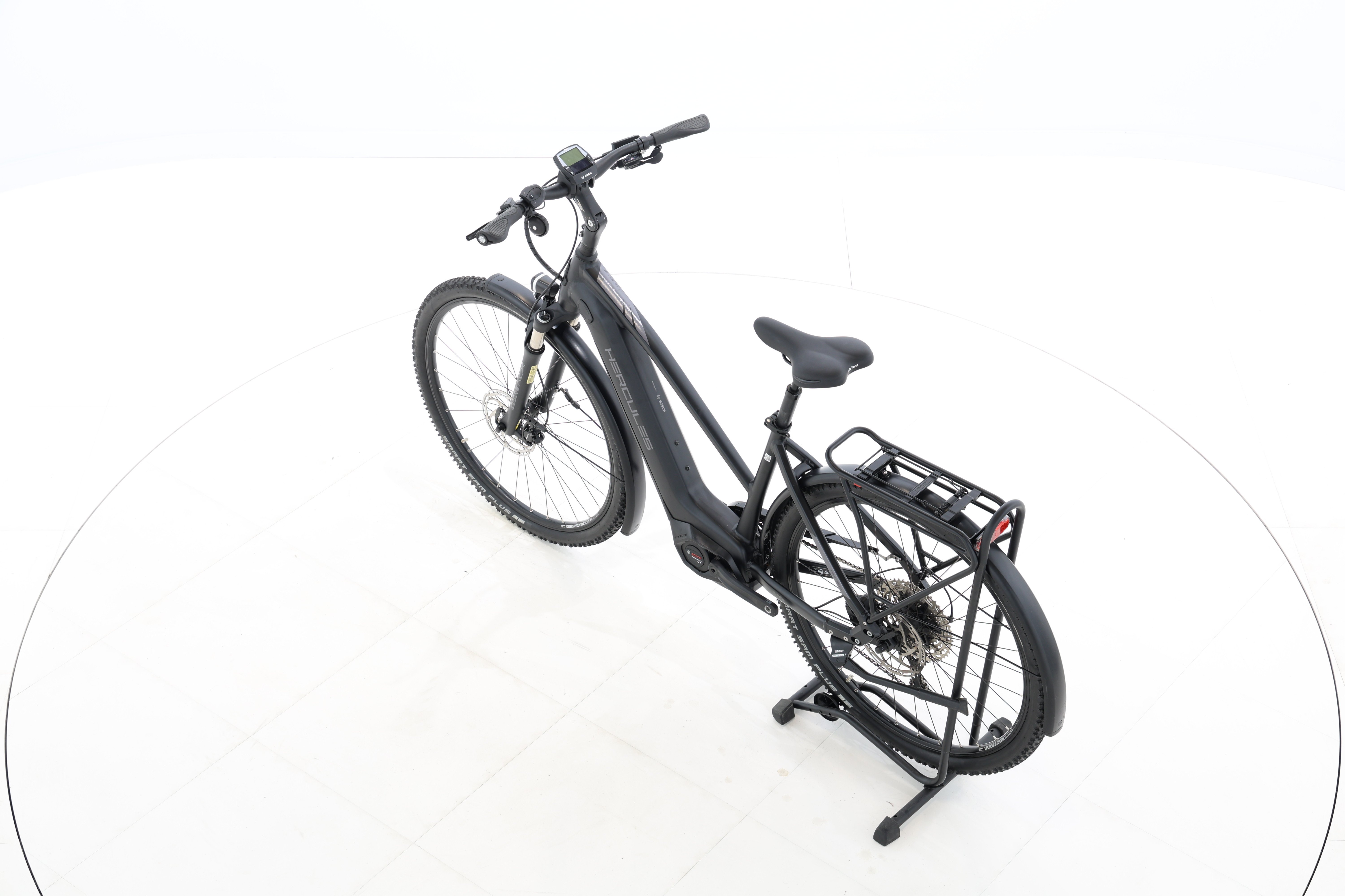 a46d2cca-026a-432f-a9e0-8324cb876216