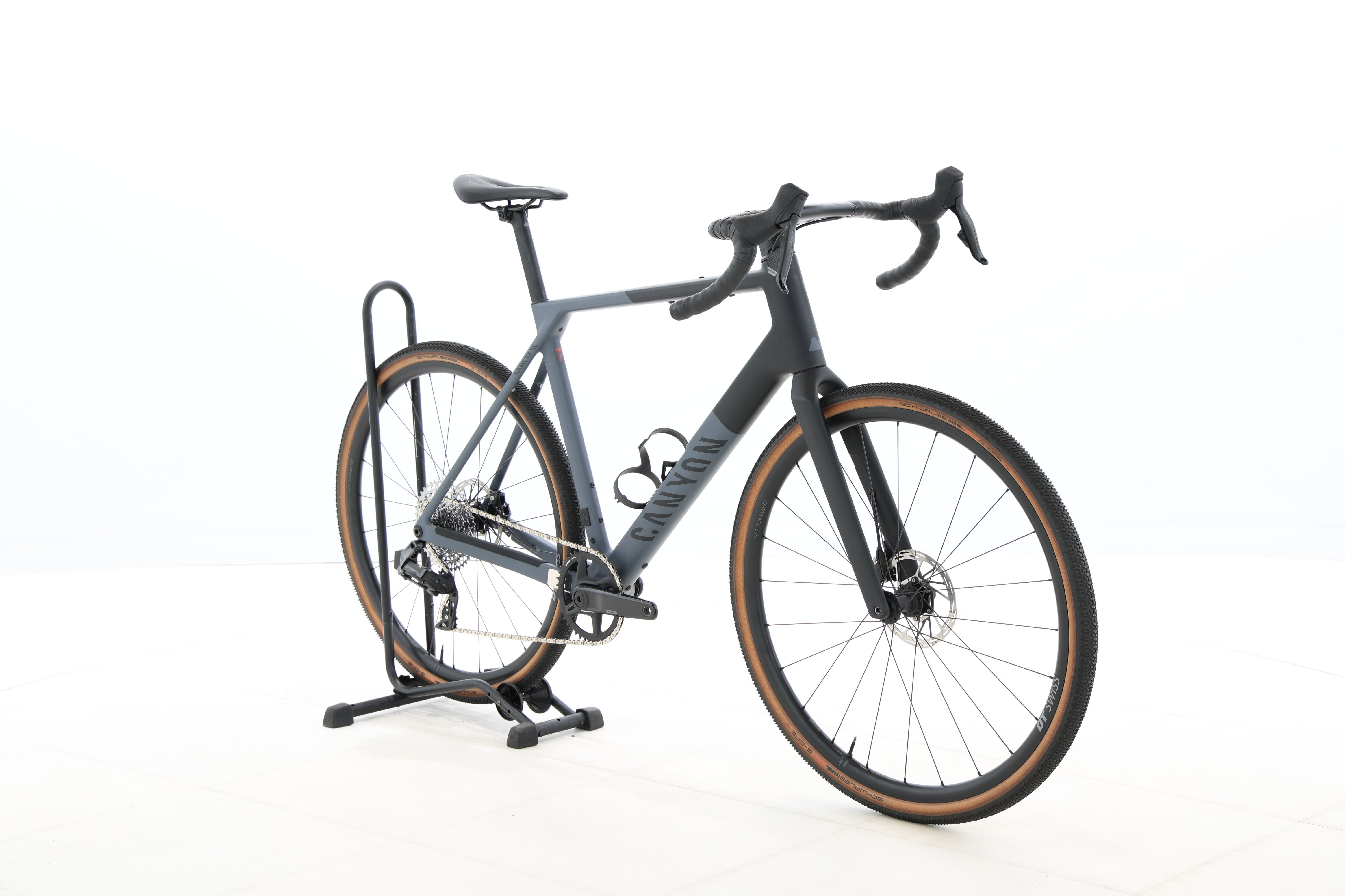 c93999e1-683c-422d-aff1-c0a3778d69fe