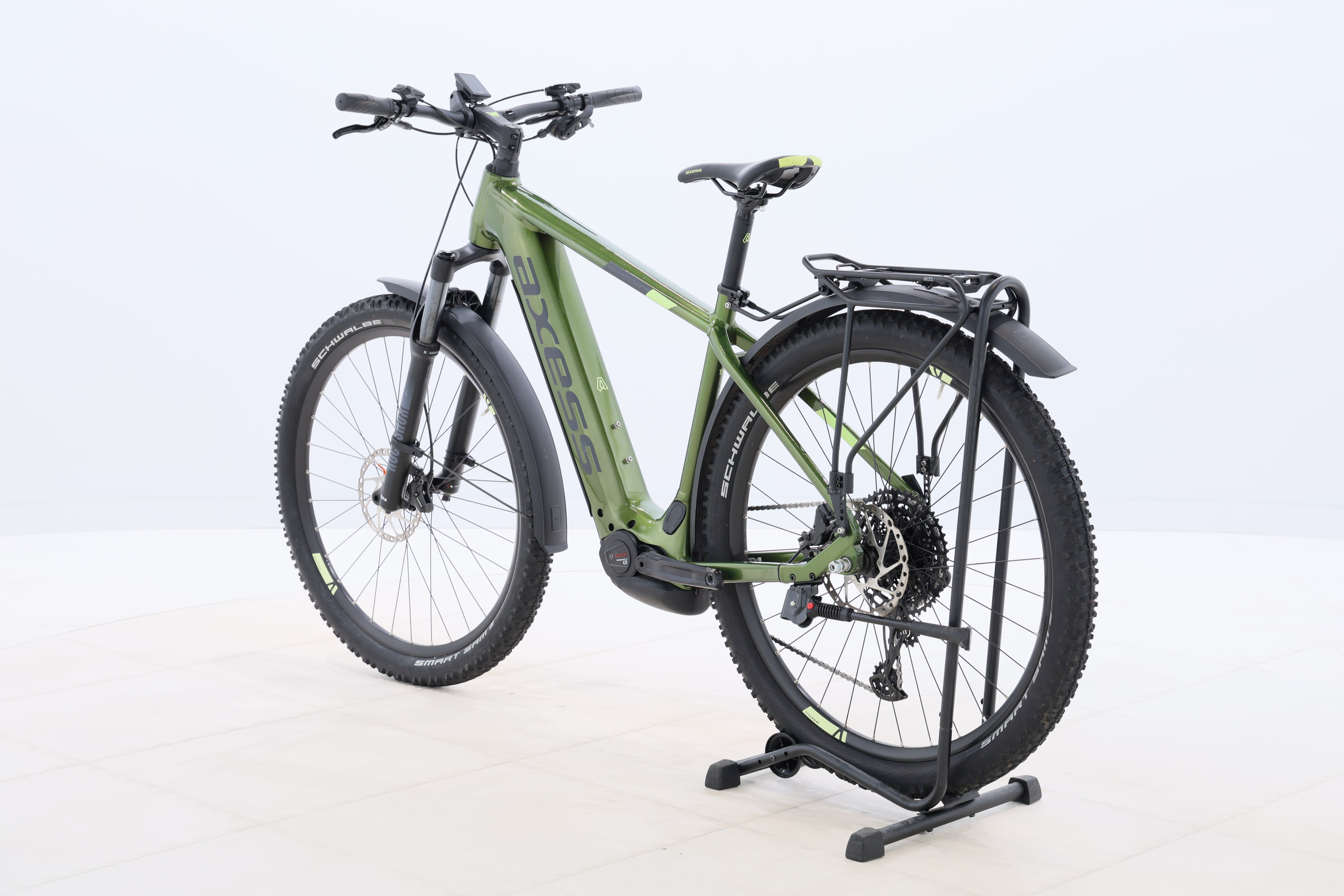 42cb1b44-b999-4d99-97f9-b0bed9b861b4