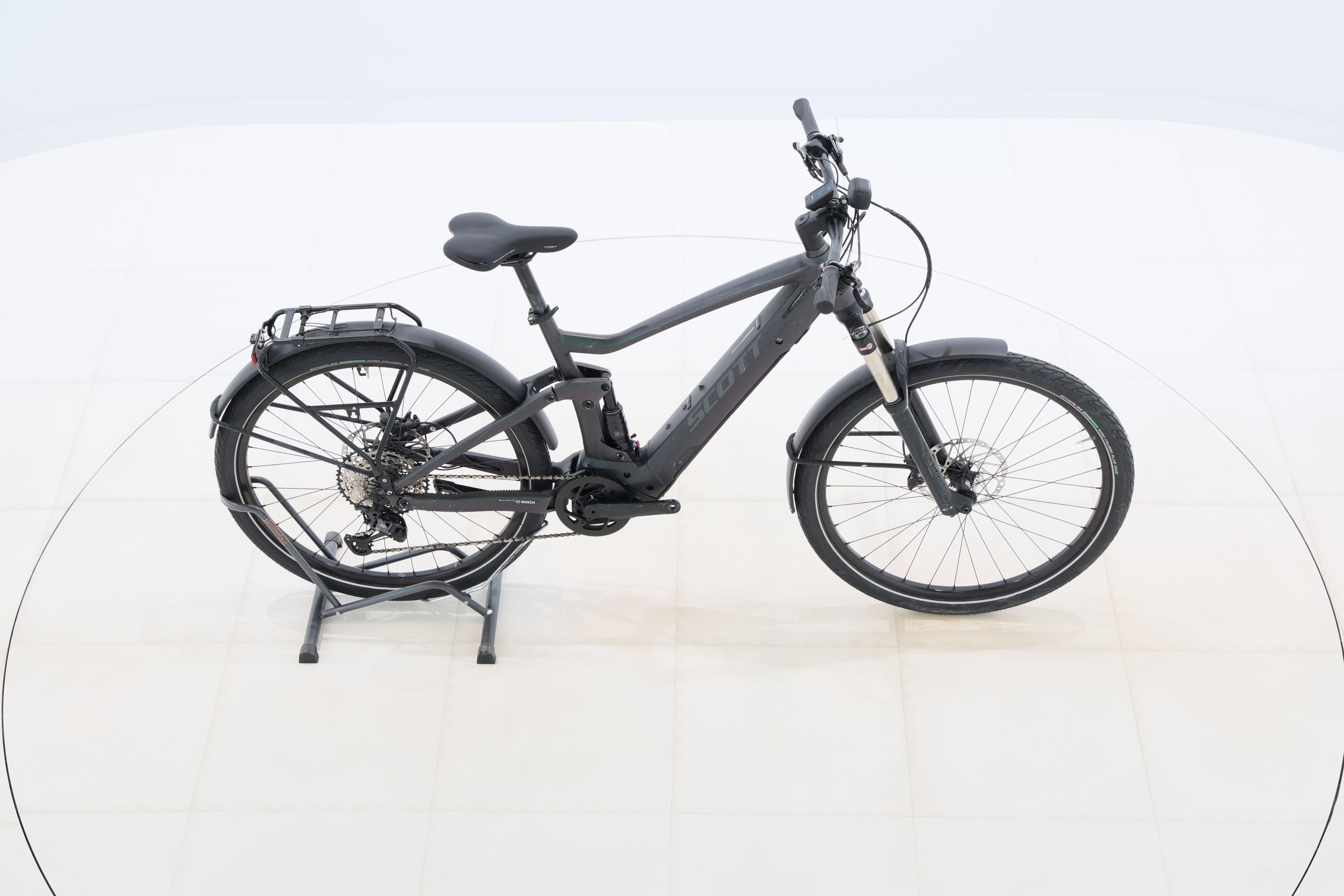 9f82c405-1d6f-4555-b1c6-daa73536fe34