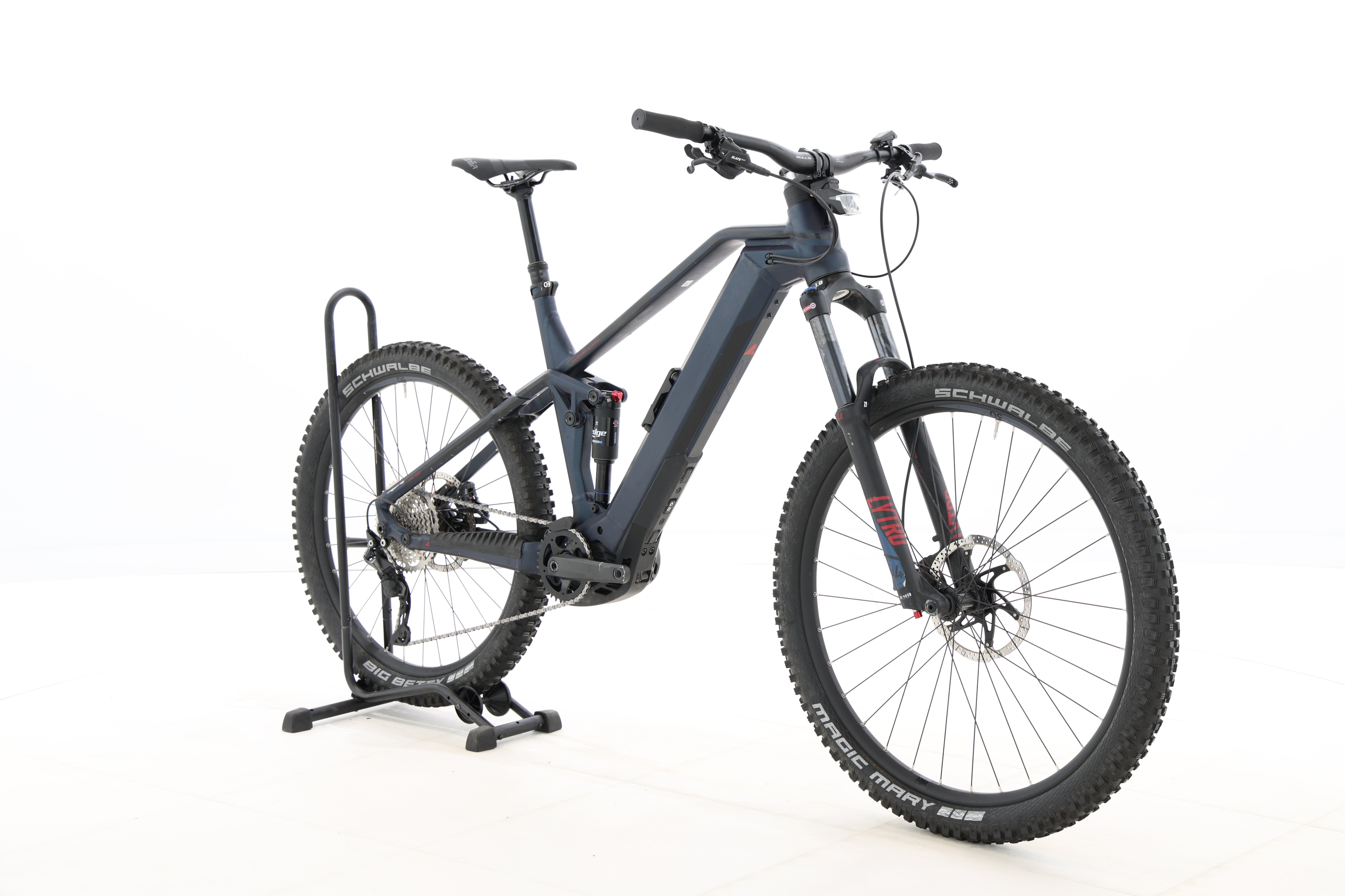 d242941e-7092-484a-bc82-c903c8302cef