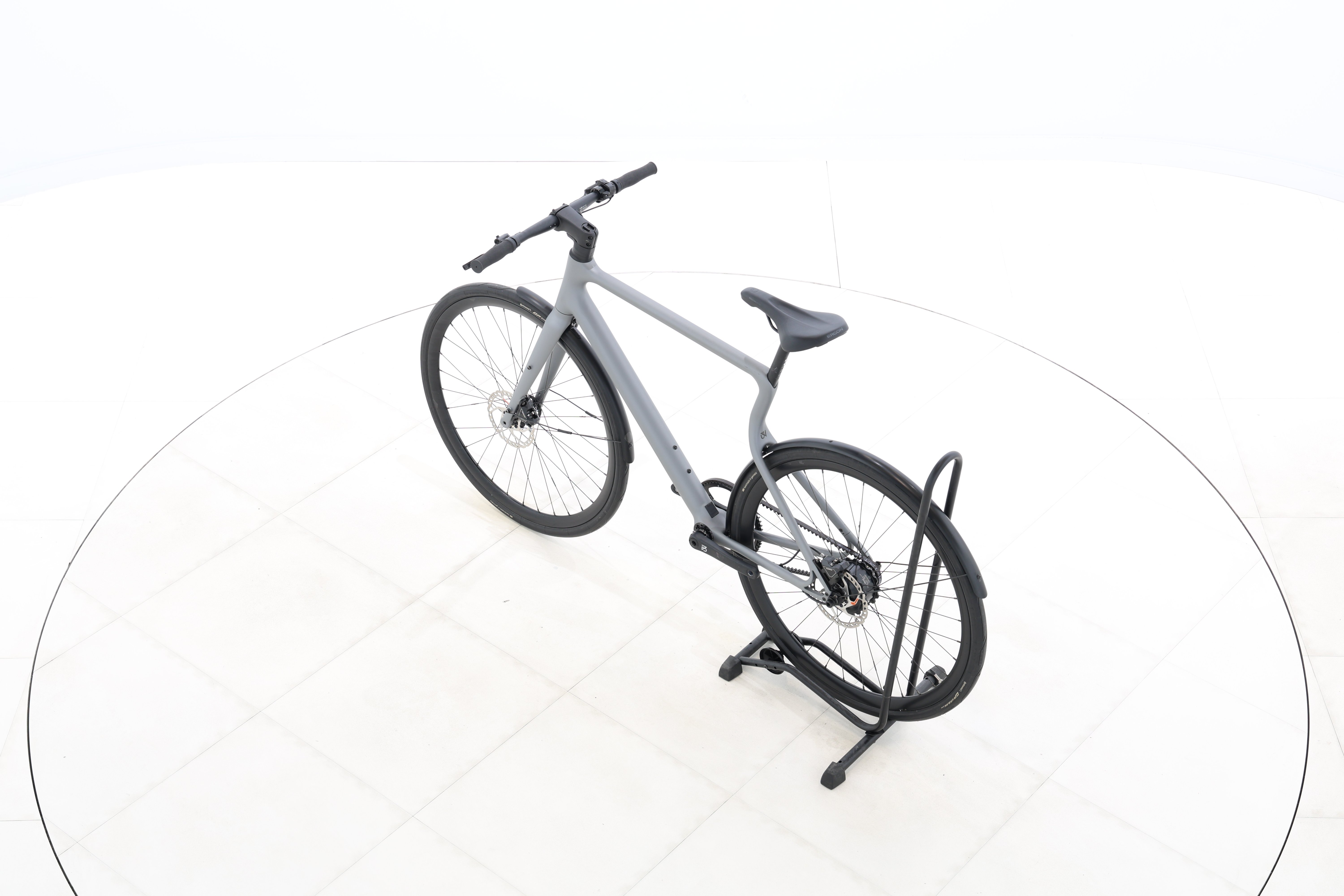 51fa310b-7b50-4d68-9829-29cb85e04ff9