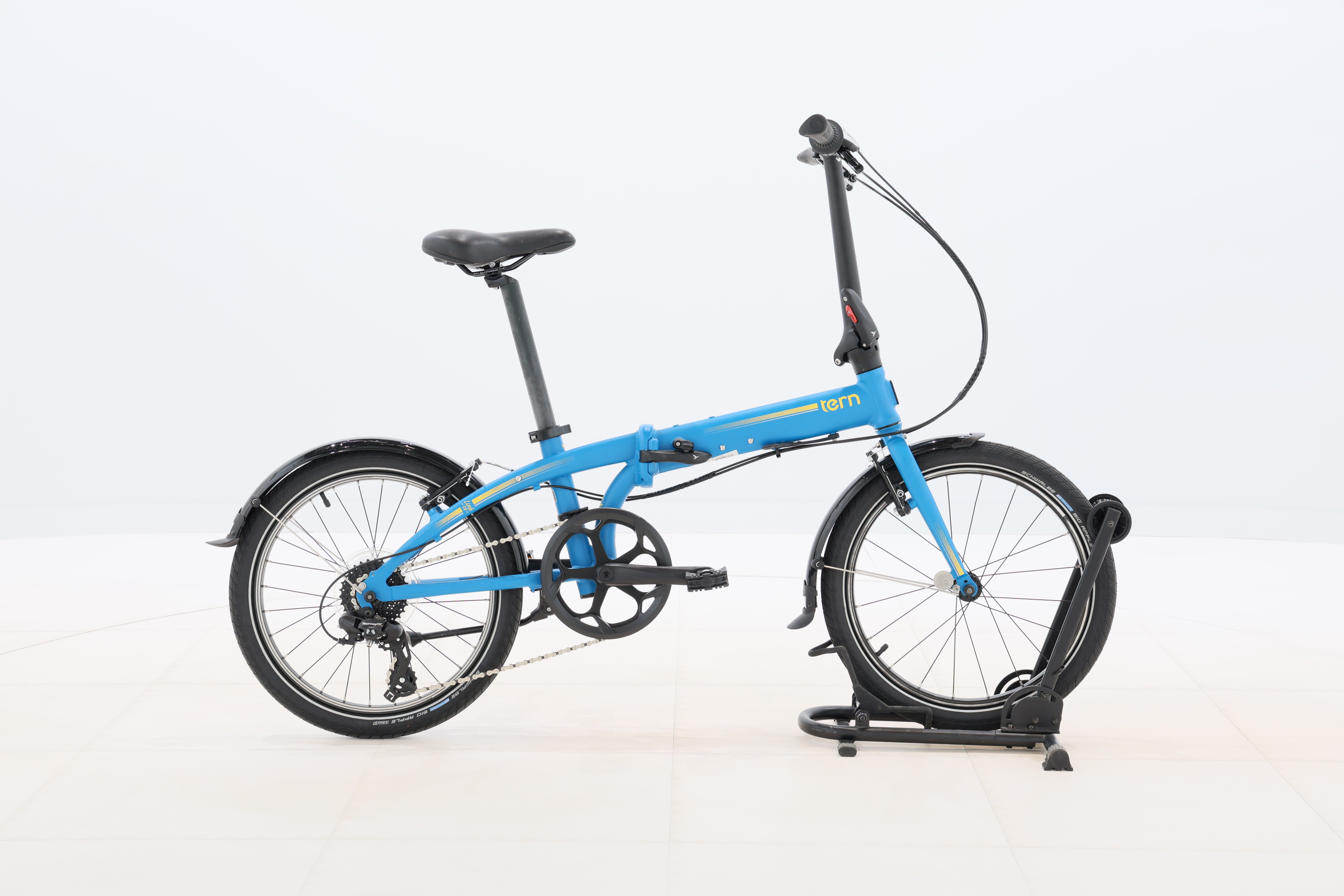 62fc9074-b78f-440a-96f8-3d59e02ed91f