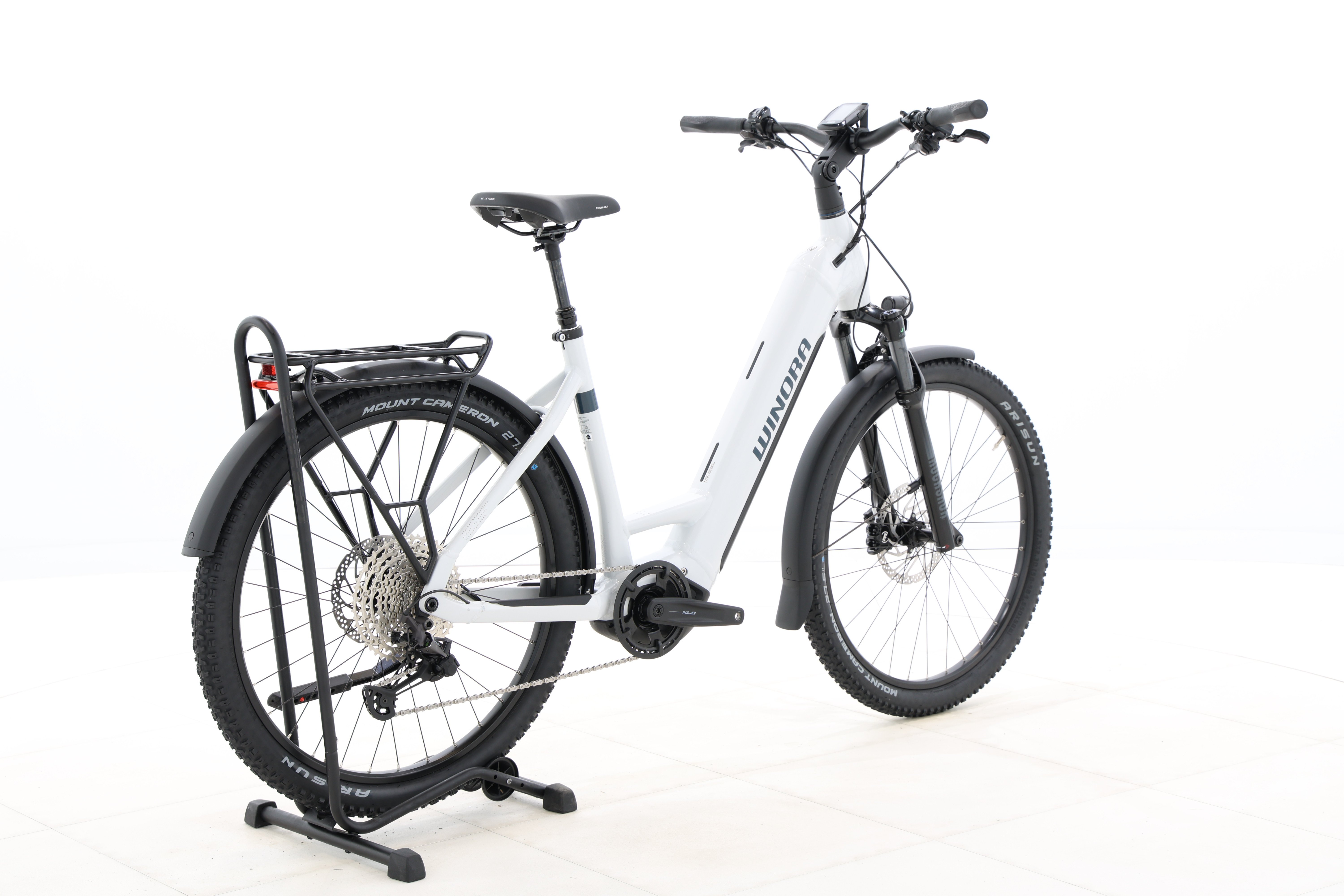 1d81ea32-0ffd-440b-8664-9da52de7d327